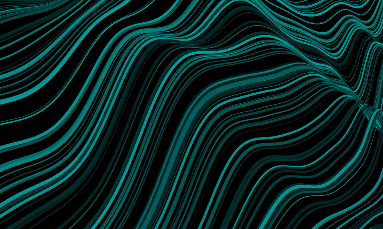 home_banner.png