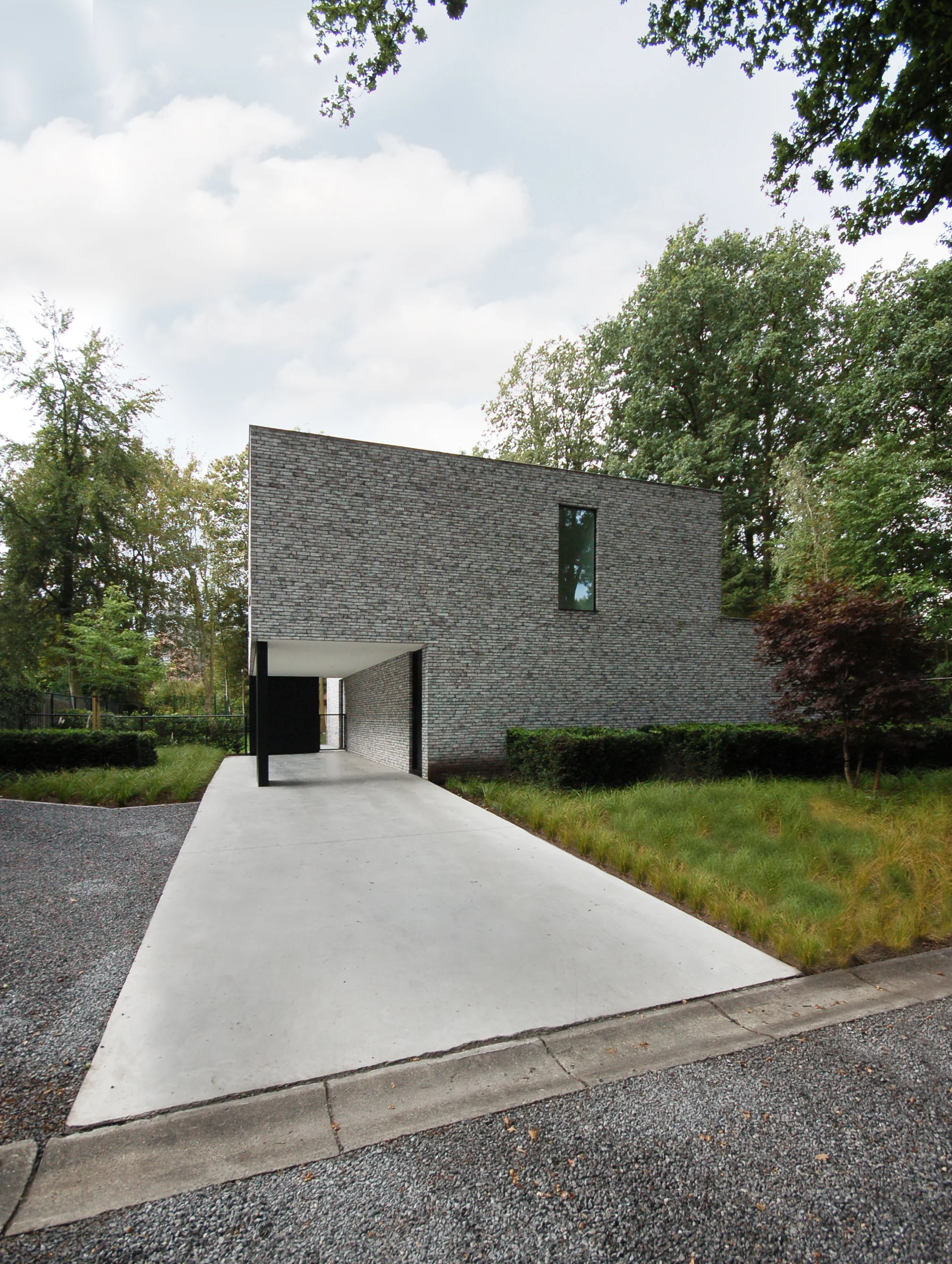 demeestervliegen-architecture-interior-interiorarchitecture-office20.jpg