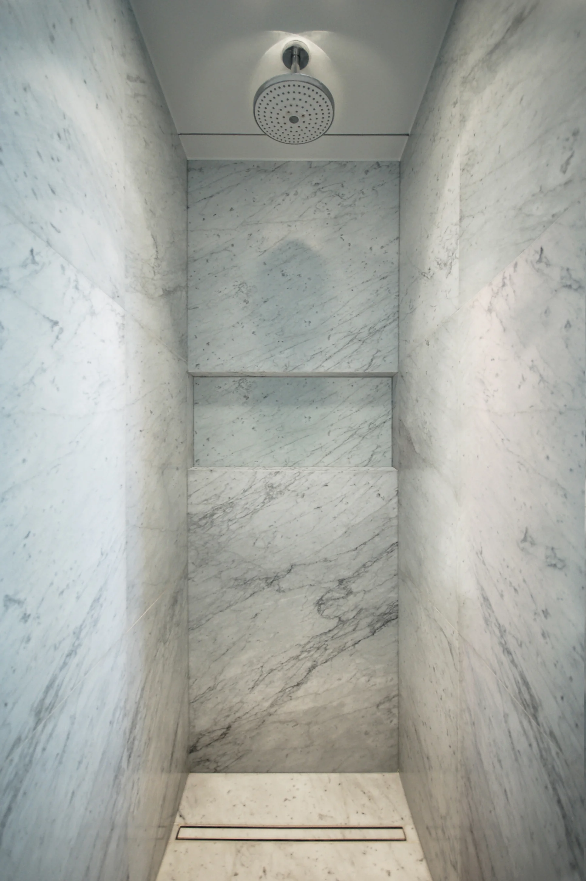 demeestervliegen-architecture-interior-interiorarchitecture-office31.jpg