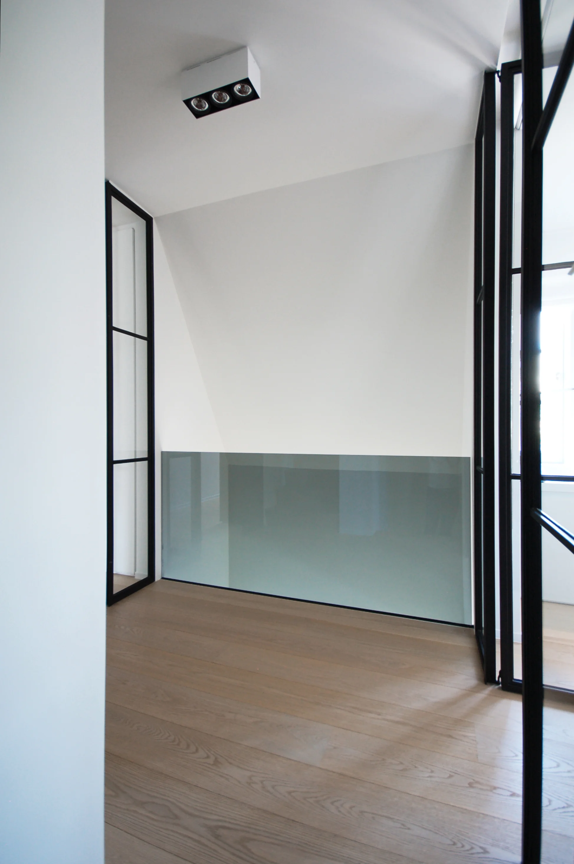 demeestervliegen-architecture-interior-interiorarchitecture-office32.jpg