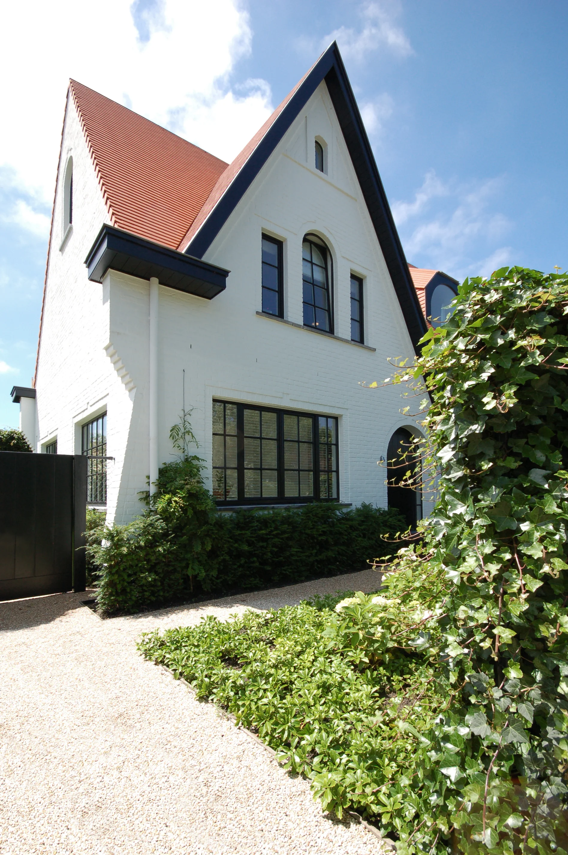 demeestervliegen-architecture-interior-interiorarchitecture-office33.jpg