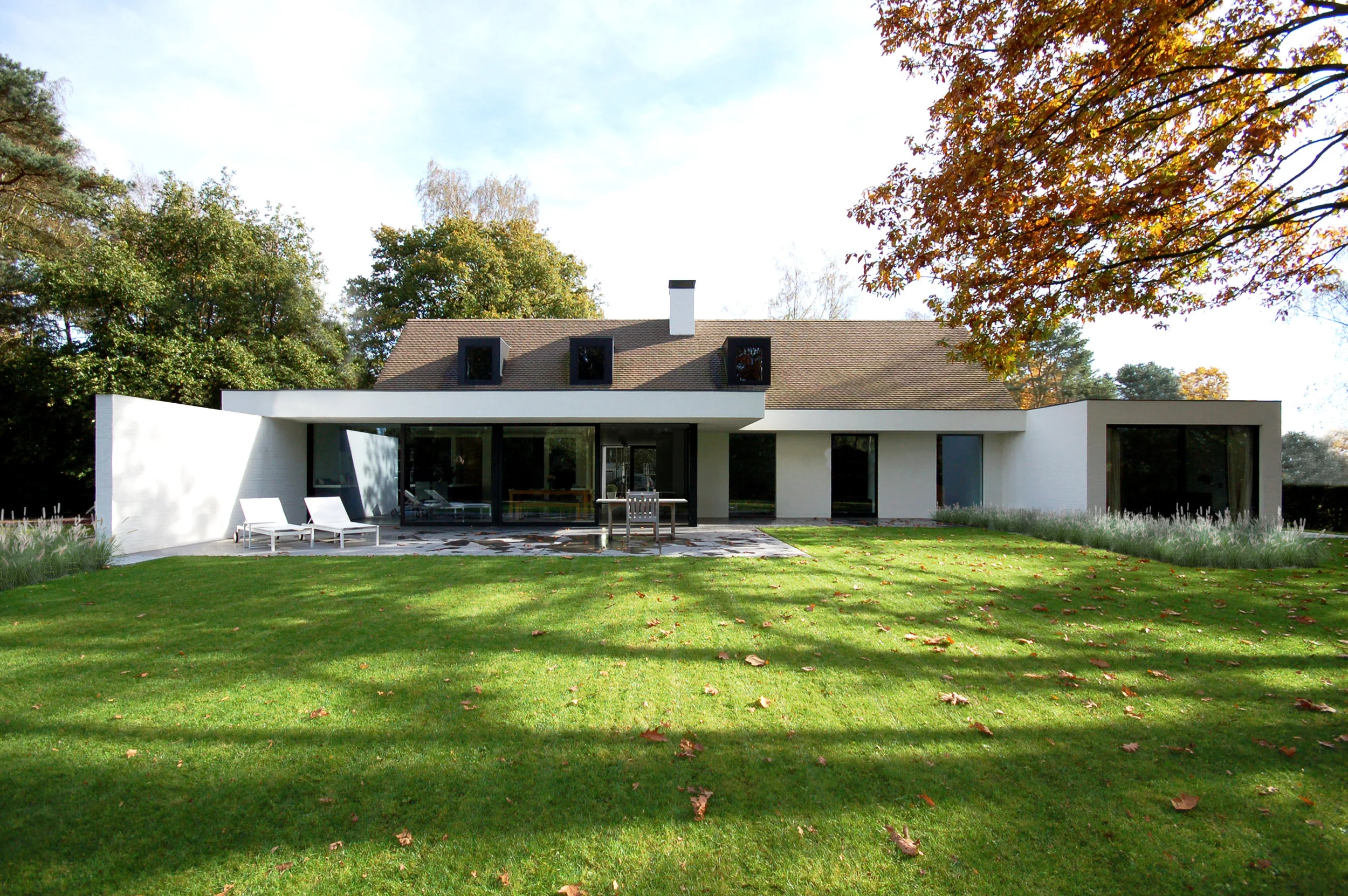 demeestervliegen-architecture-interior-interiorarchitecture-office37.jpg