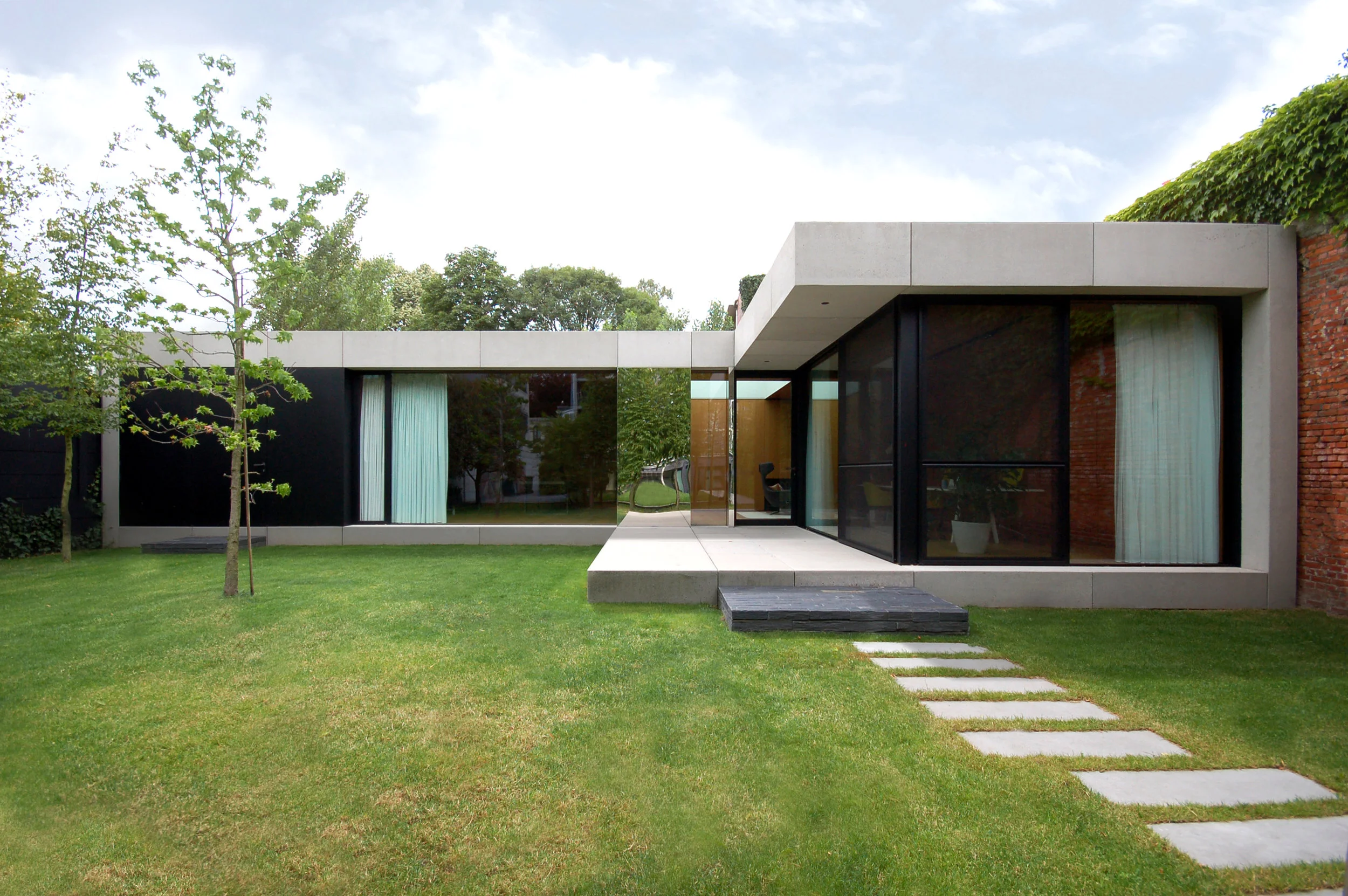 demeestervliegen-architecture-interior-interiorarchitecture-office10.jpg