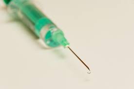 injection.jpeg