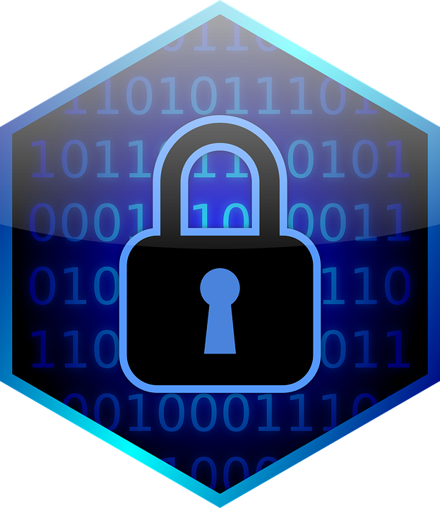 cyber-security-2537786_960_720.png