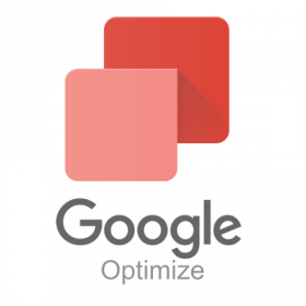 google-optimize-logo-480x480-1-140x140@2x.png