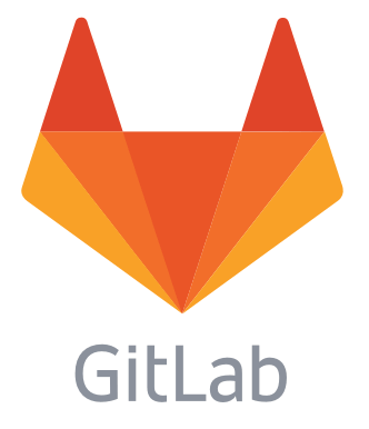 Logo_gitlab.png