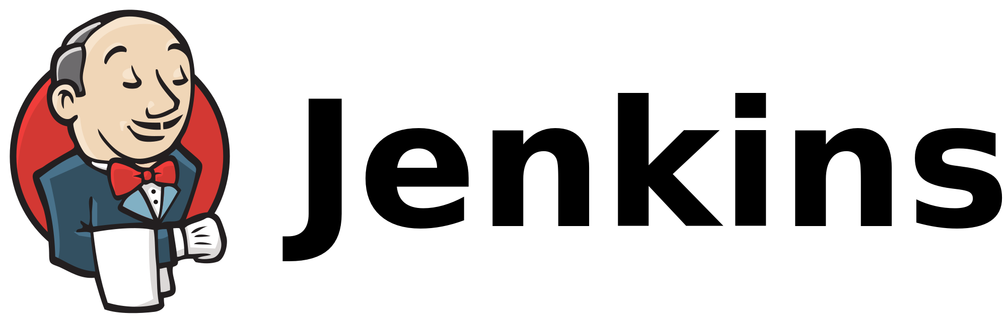 Jenkins logo.png