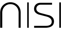 NISI logo.png