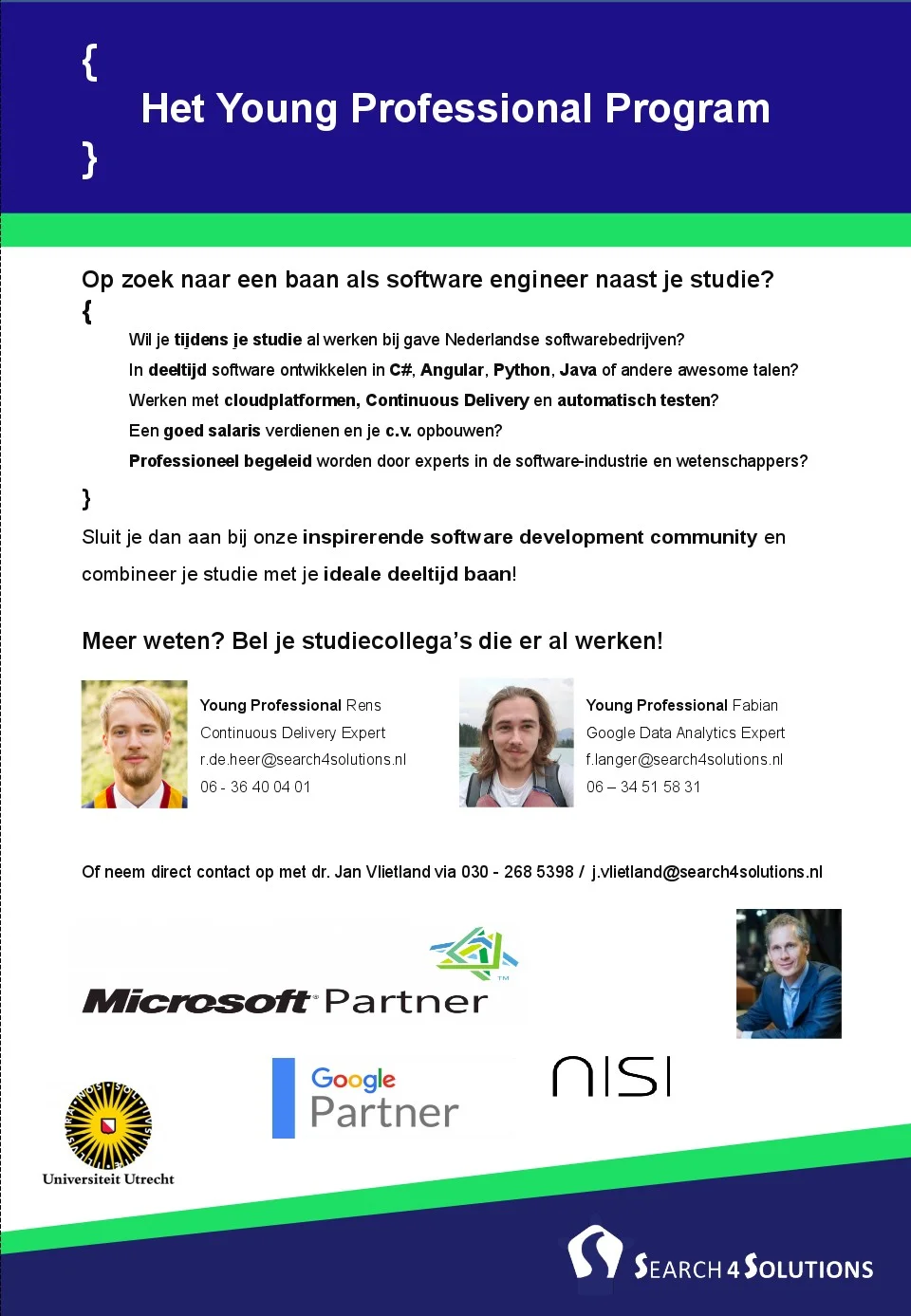 Poster Search4Solutions v9.0.jpg