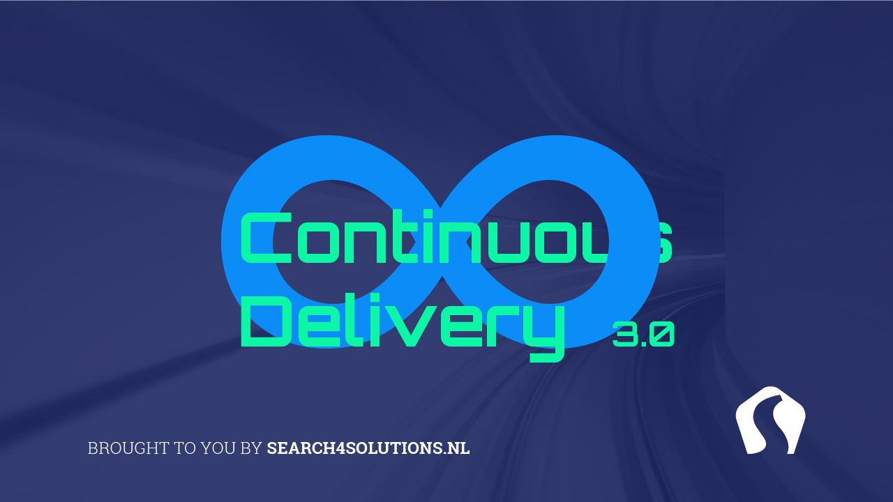 thumbnail-continuous-delivery.png
