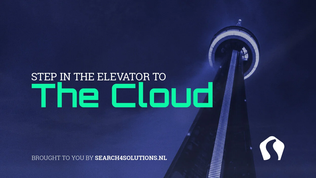 thumbnail-elevator-to-the-cloud02.jpg