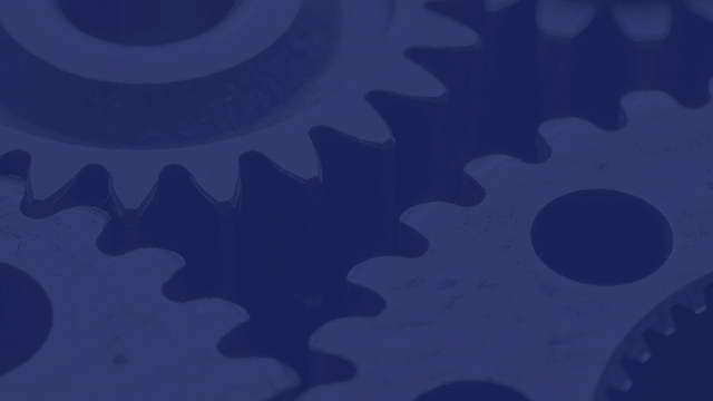 thumbnail-starters-guide-to-test-automation@0.5.gif