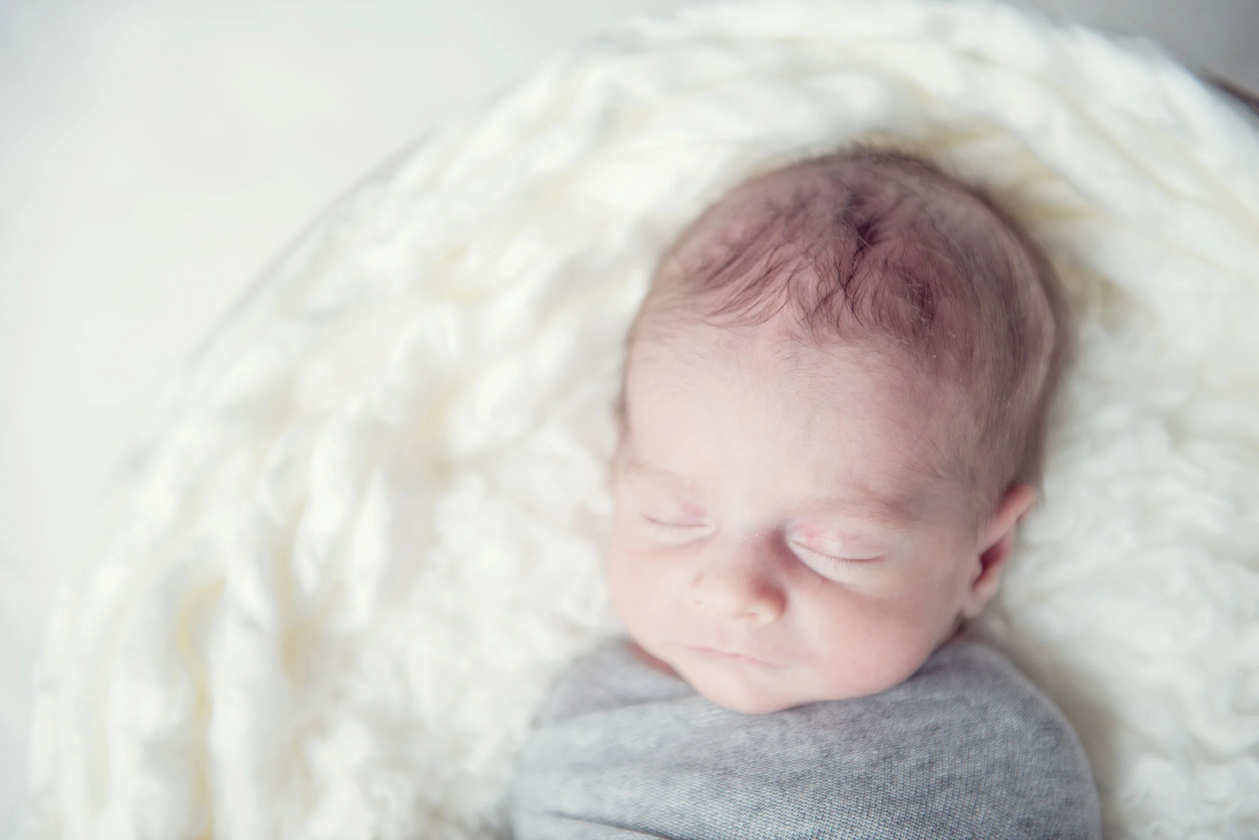 josie_newborn-94.jpg