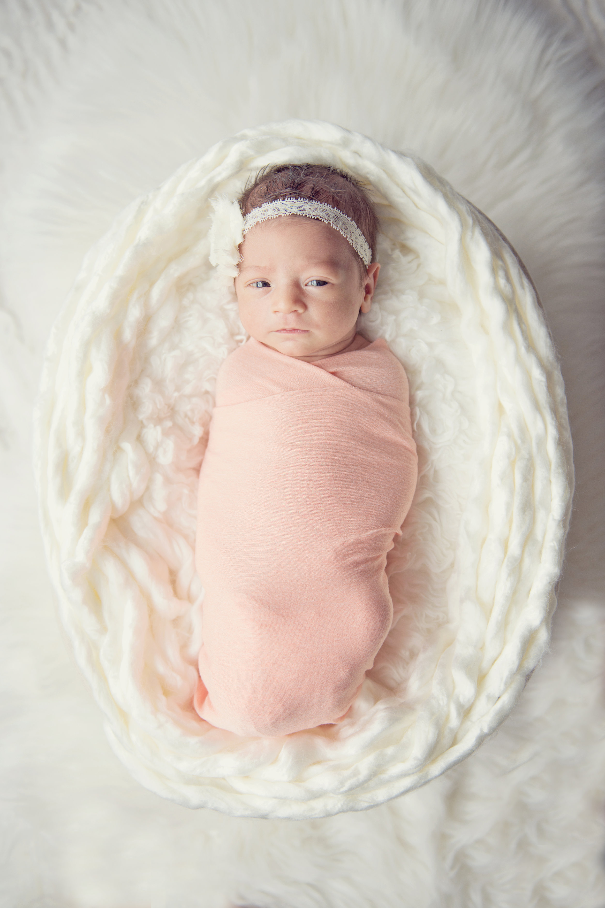 josie_newborn-102.jpg