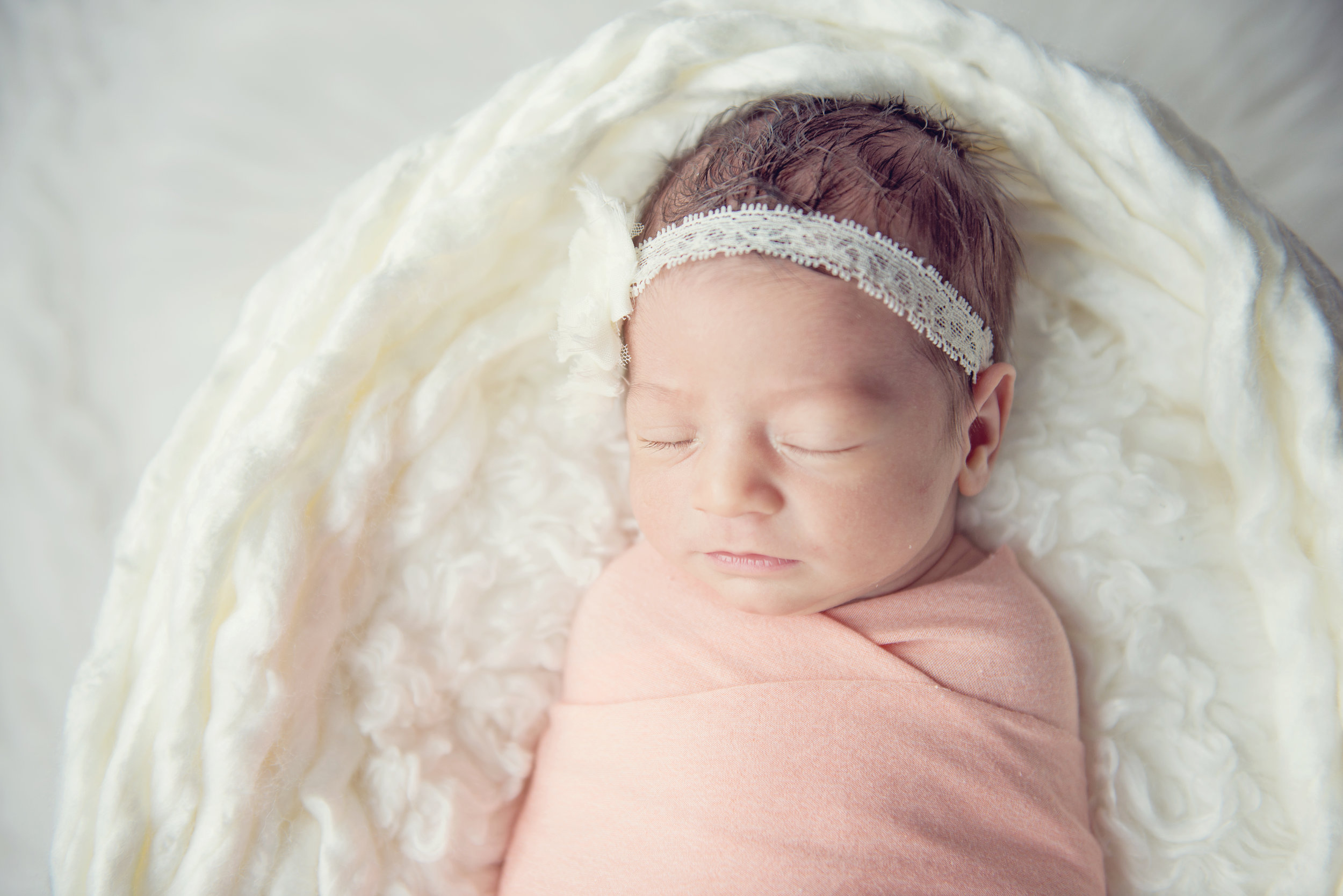 josie_newborn-108.jpg