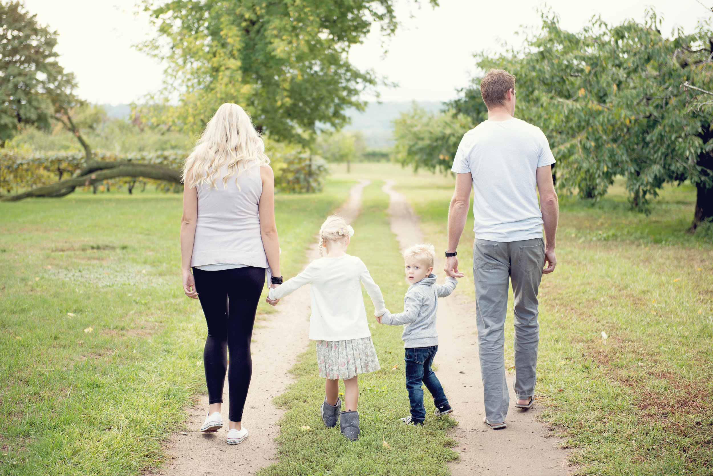 vandermeer_maternity-4 2.jpg