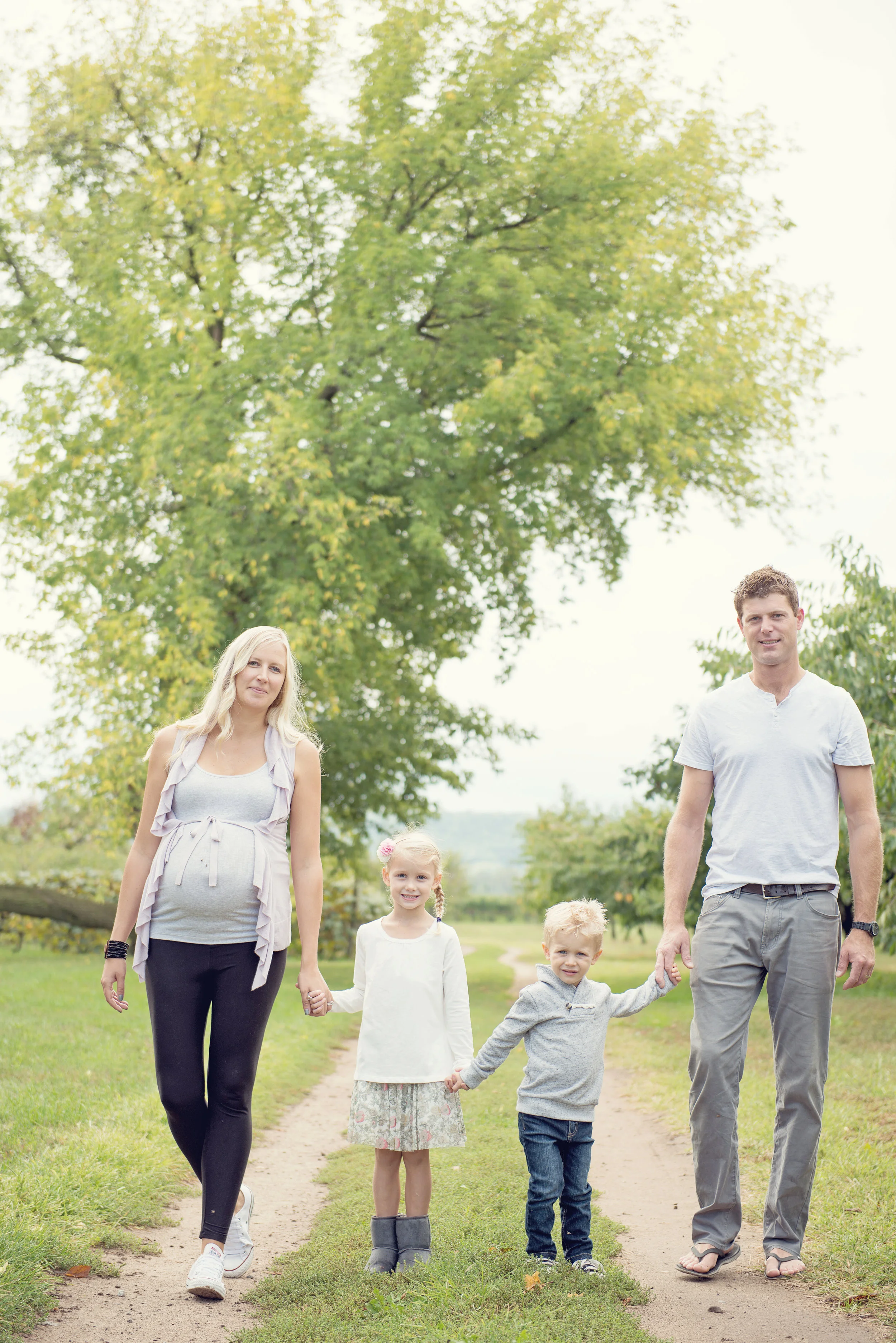 vandermeer_maternity-14.jpg