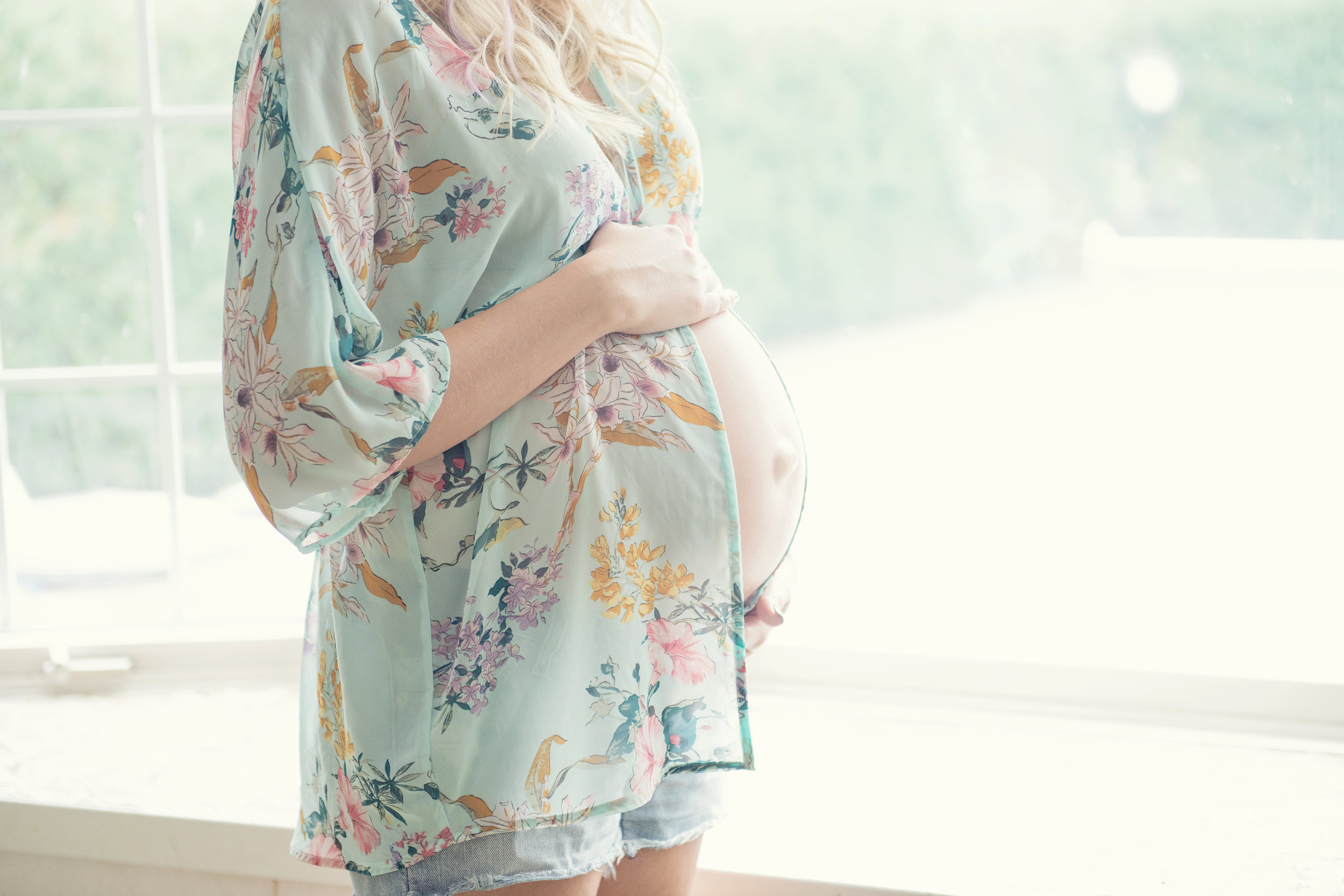 vandermeer_maternity-250.jpg