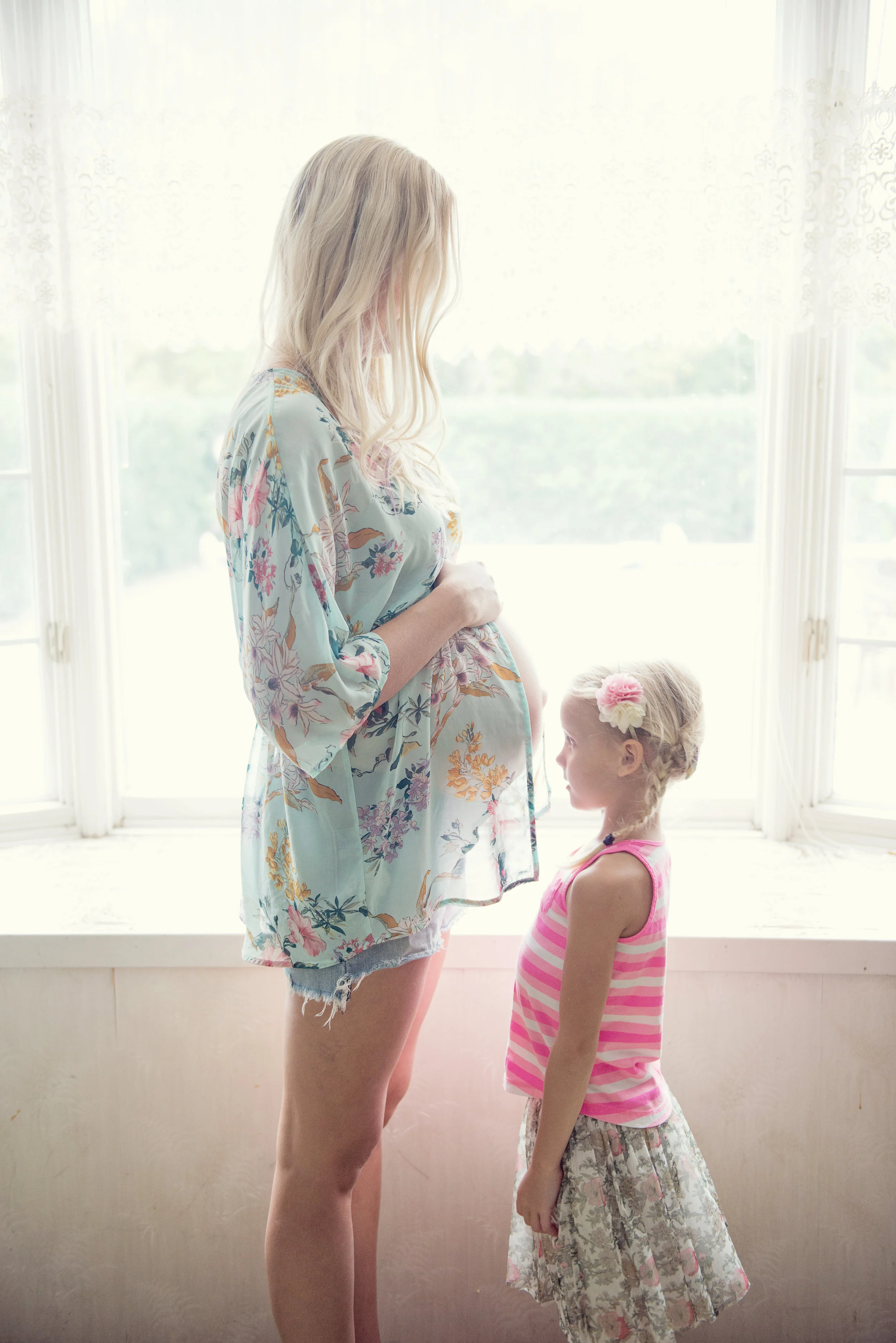 vandermeer_maternity-257.jpg