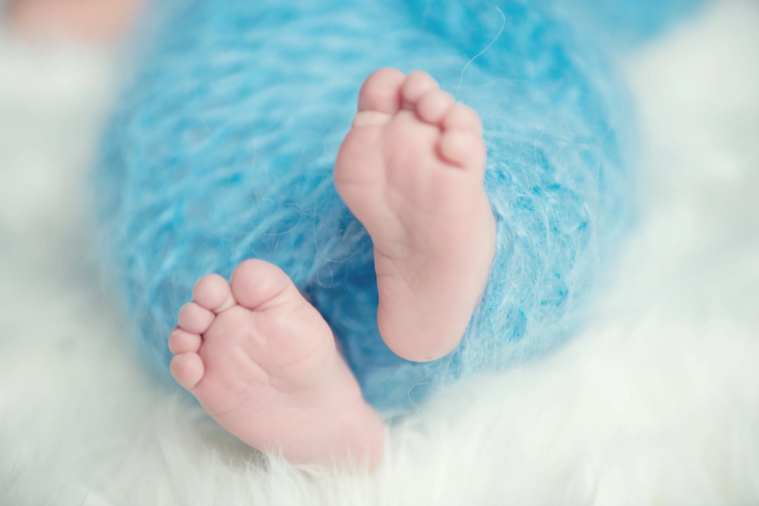 luke_newborn-38.jpg