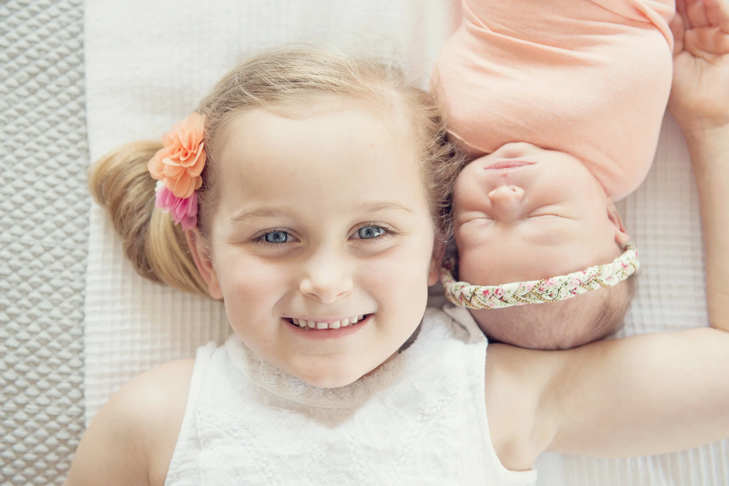 poet_newborn-158.jpg
