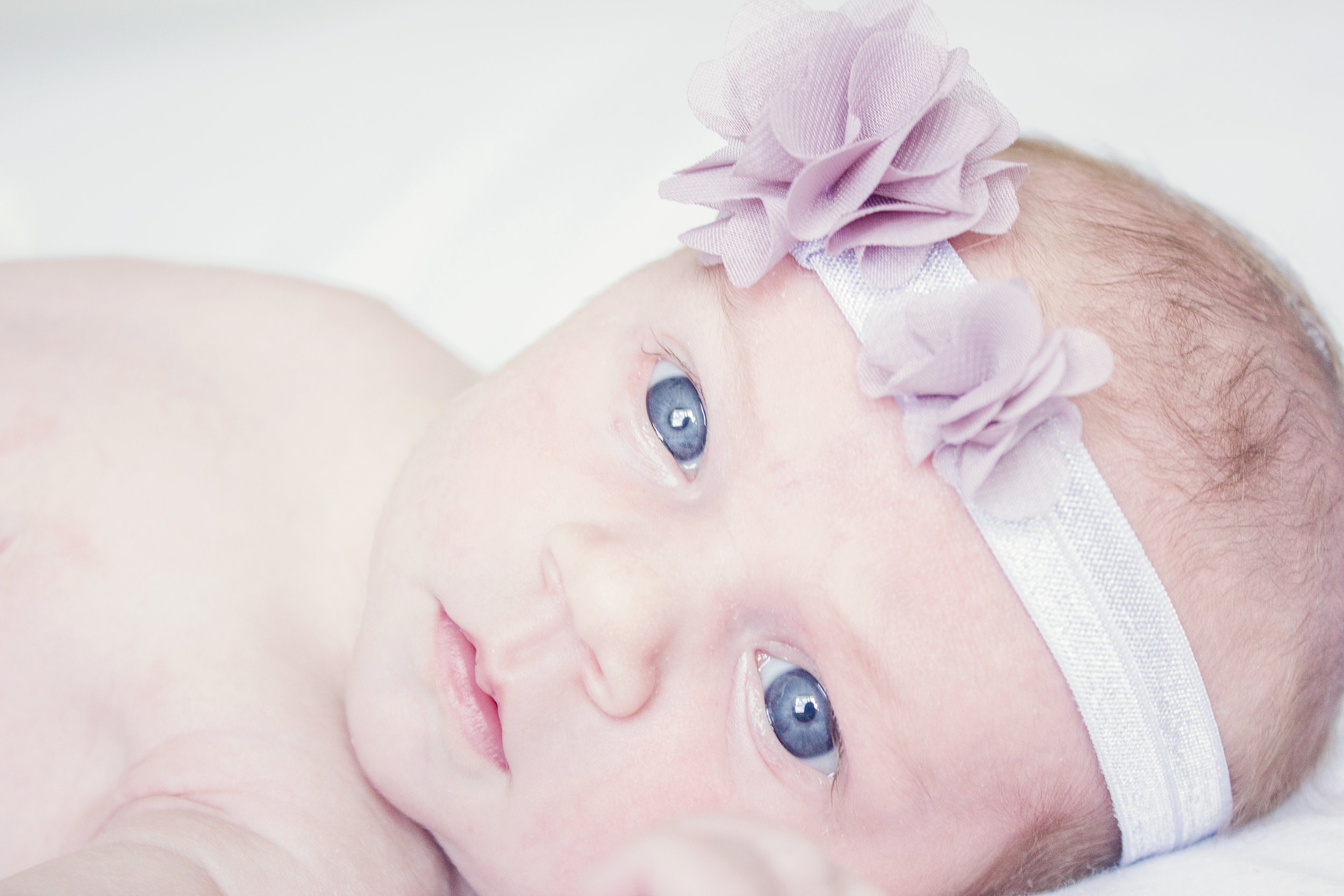 summer_newborn-79.jpg