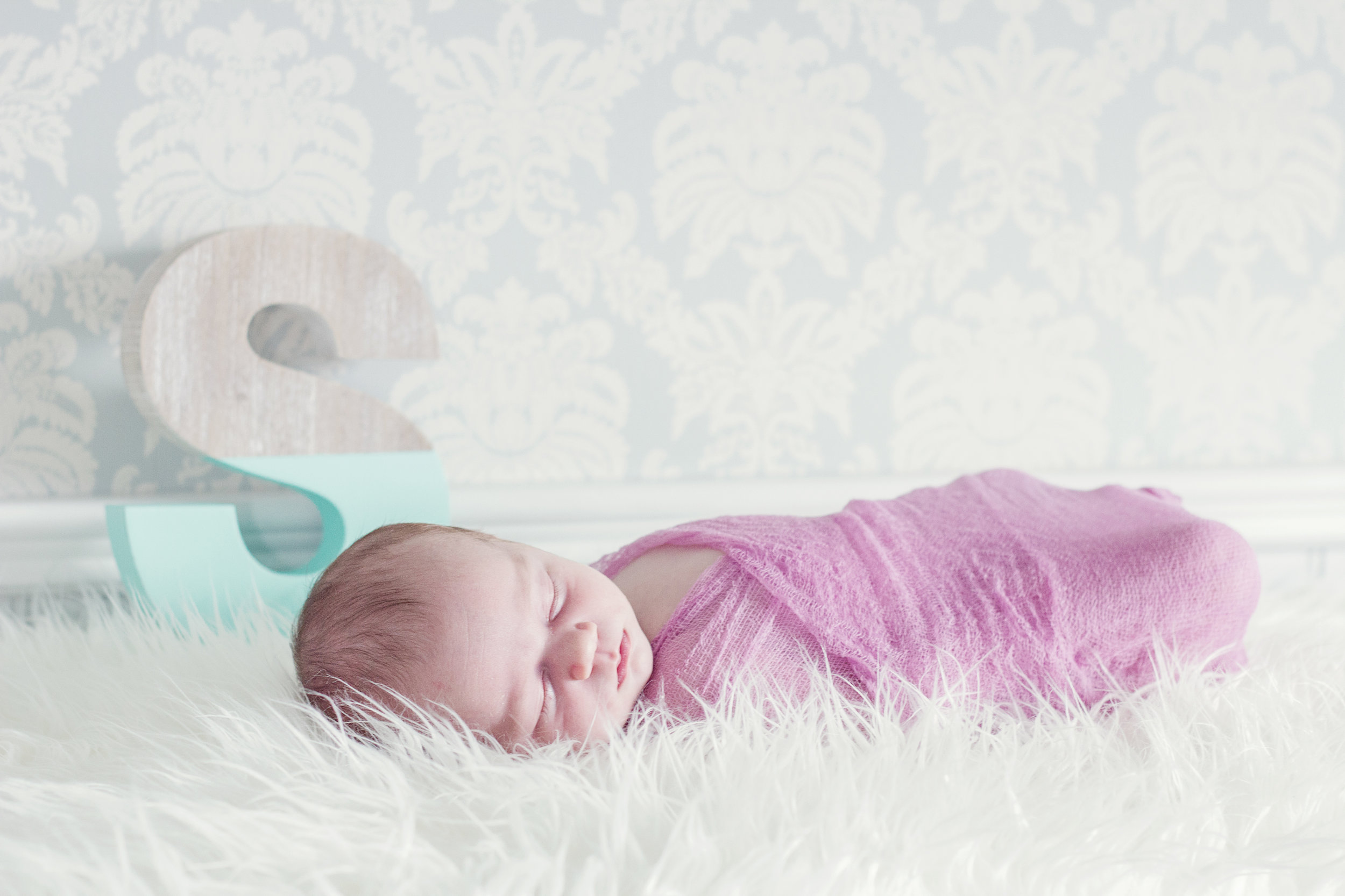 summer_newborn-182.jpg