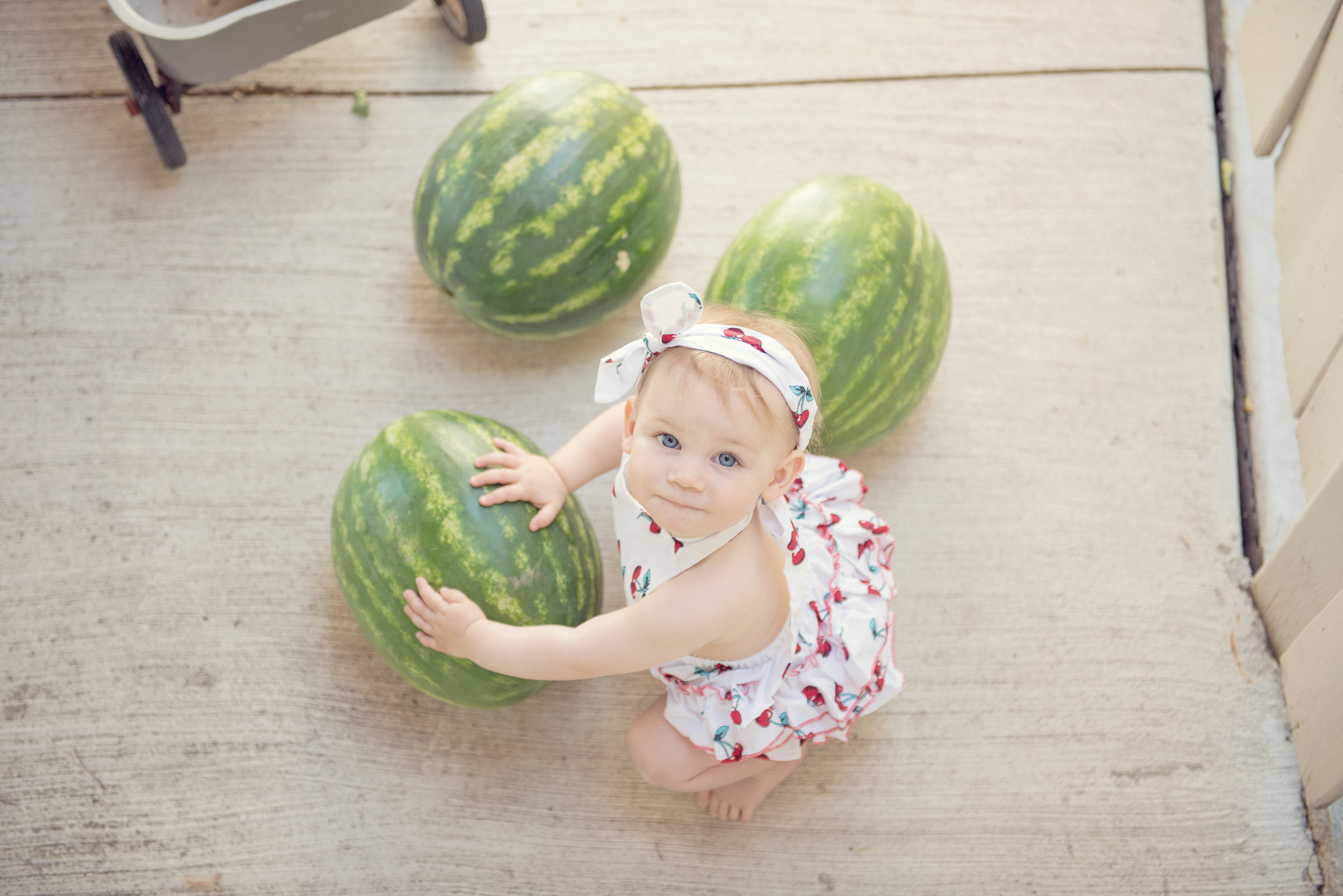 summer_watermelon-45.jpg