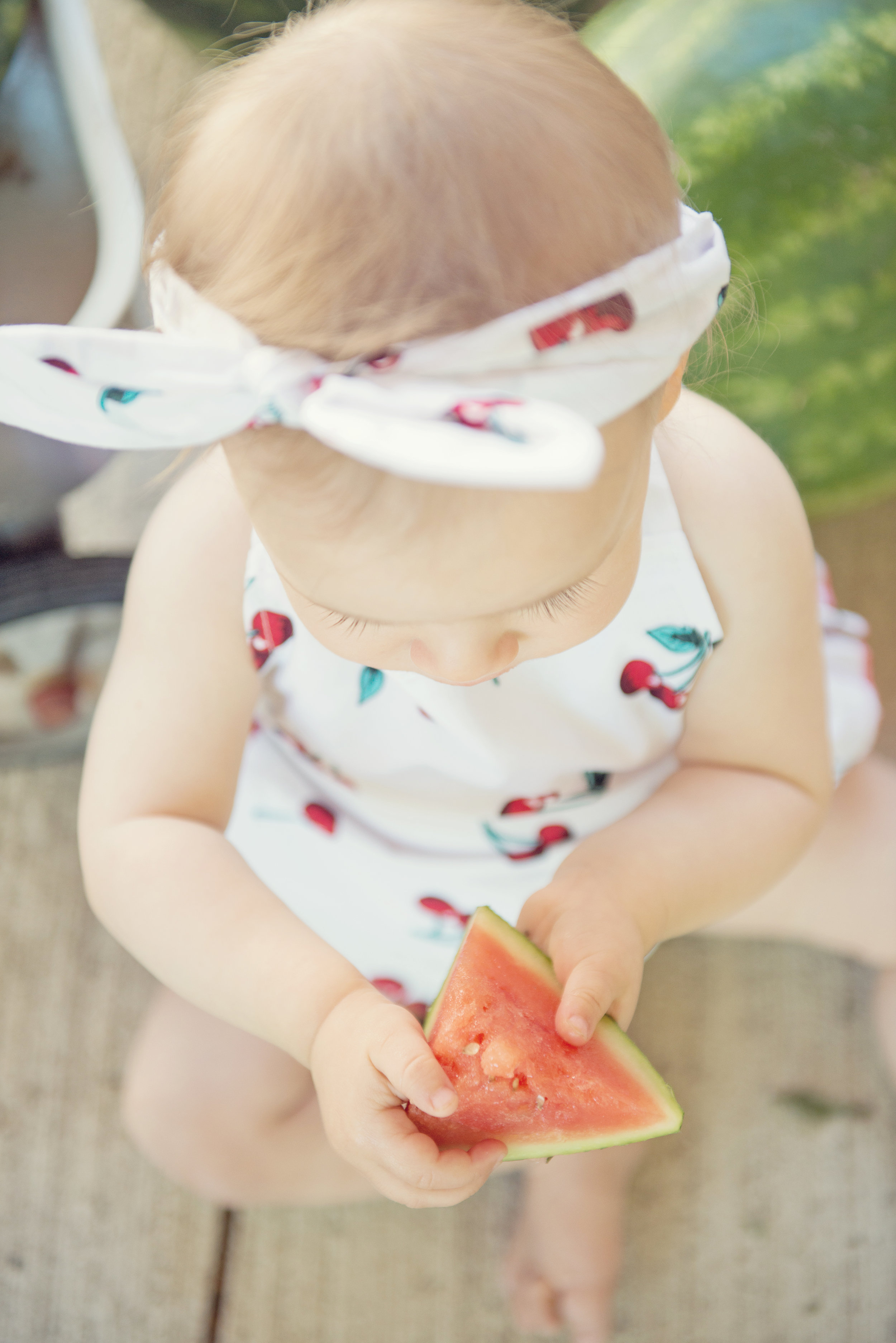 summer_watermelon-73.jpg