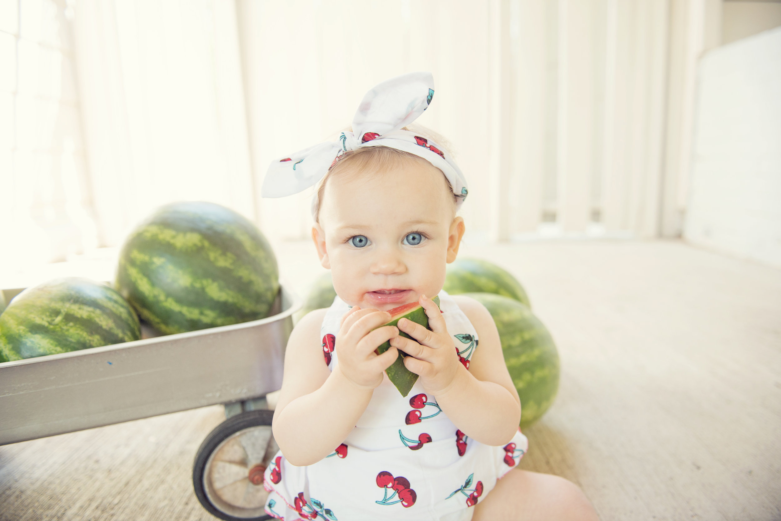 summer_watermelon-77.jpg