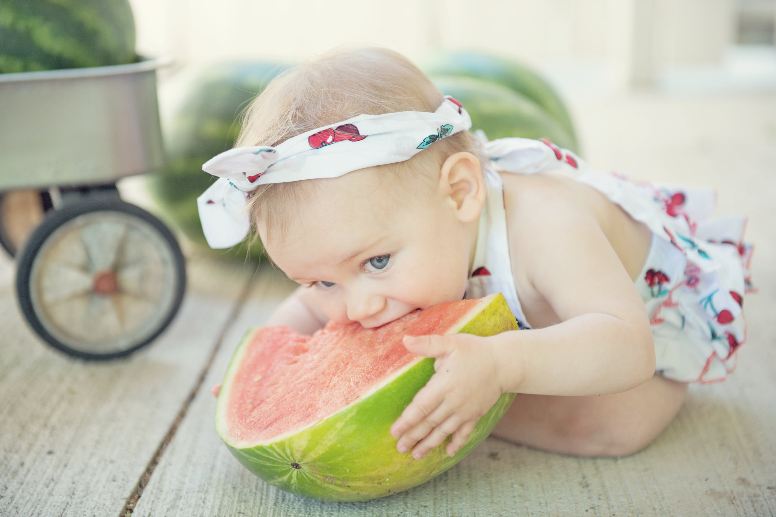 summer_watermelon-121.jpg