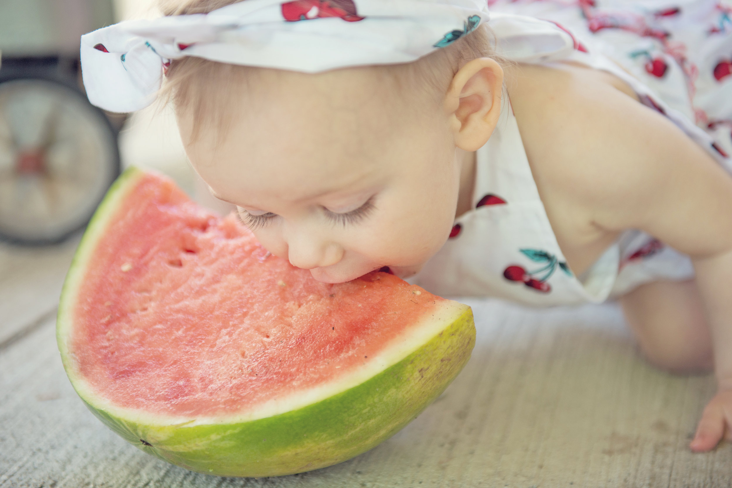 summer_watermelon-138.jpg
