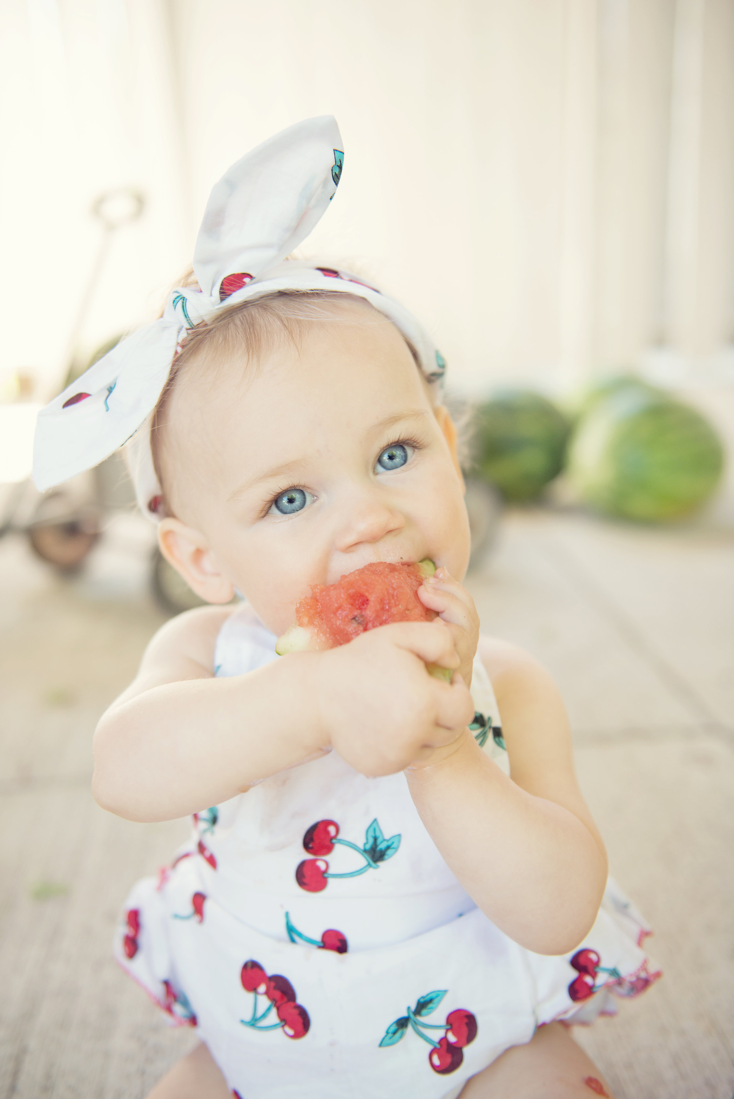 summer_watermelon-196.jpg