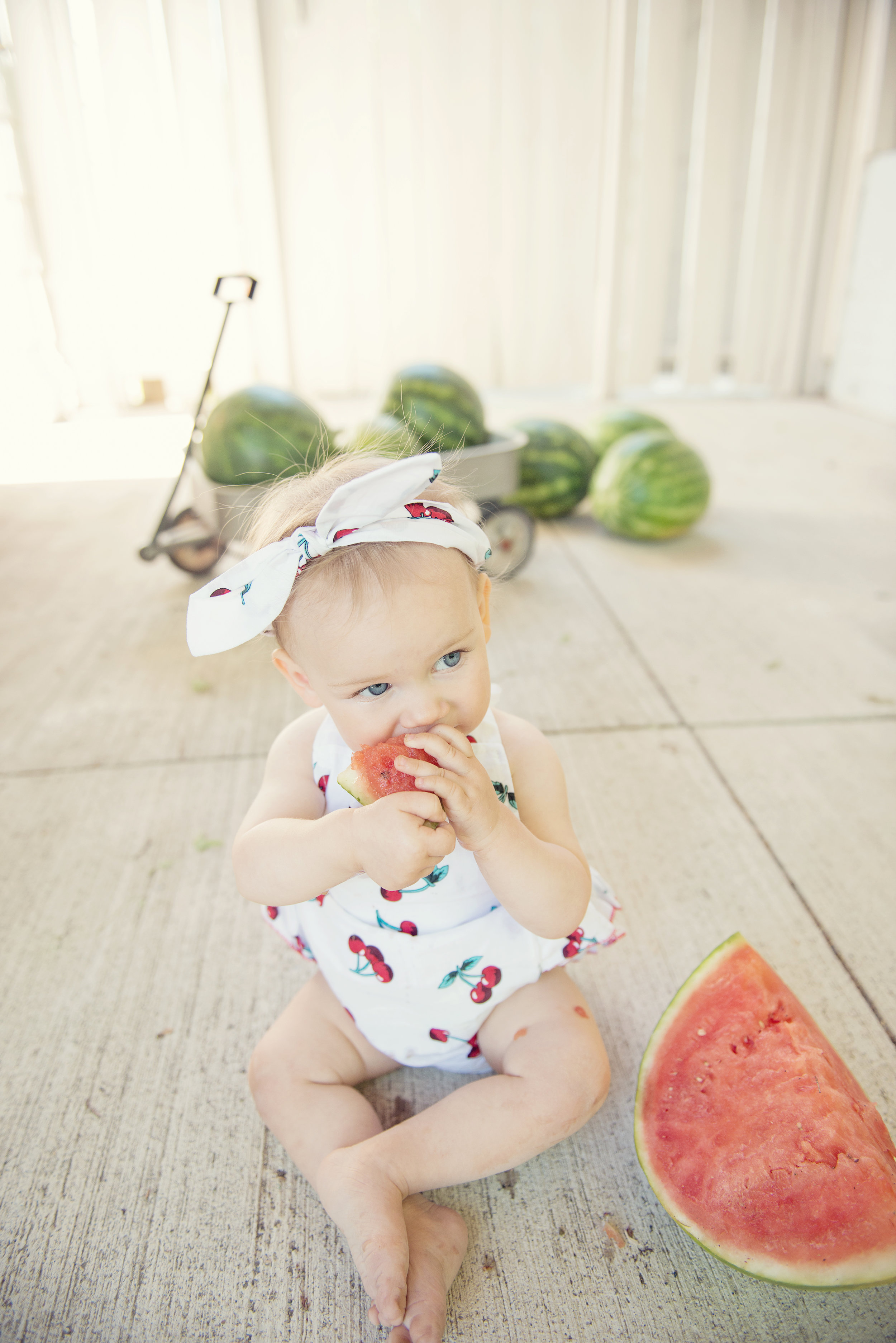 summer_watermelon-197.jpg