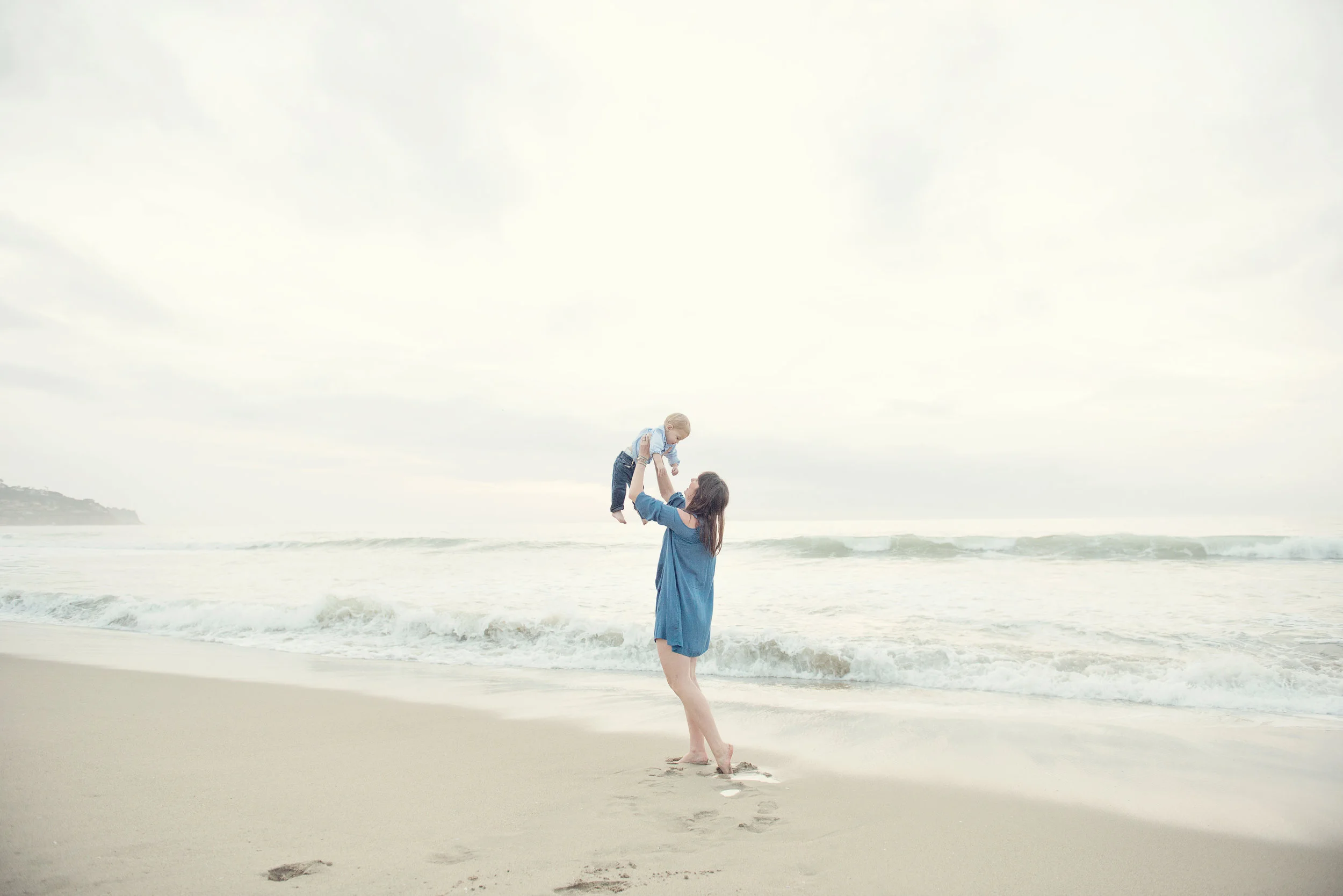 ashlee_familysession-112.jpg
