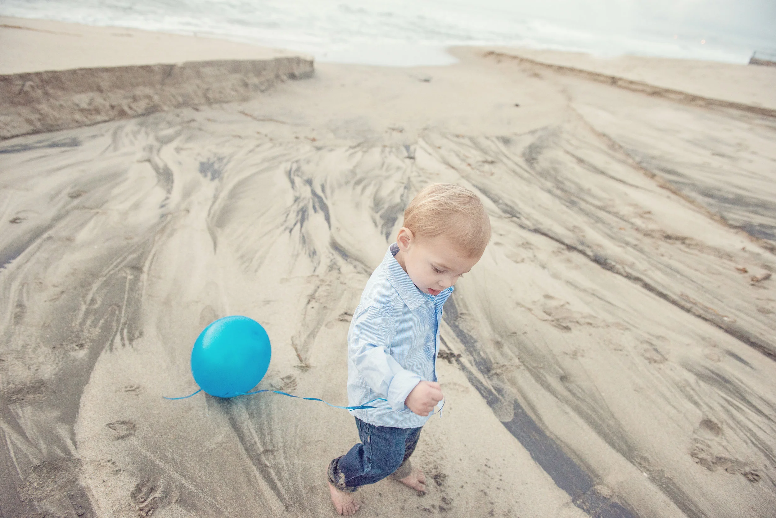 ashlee_familysession-129.jpg