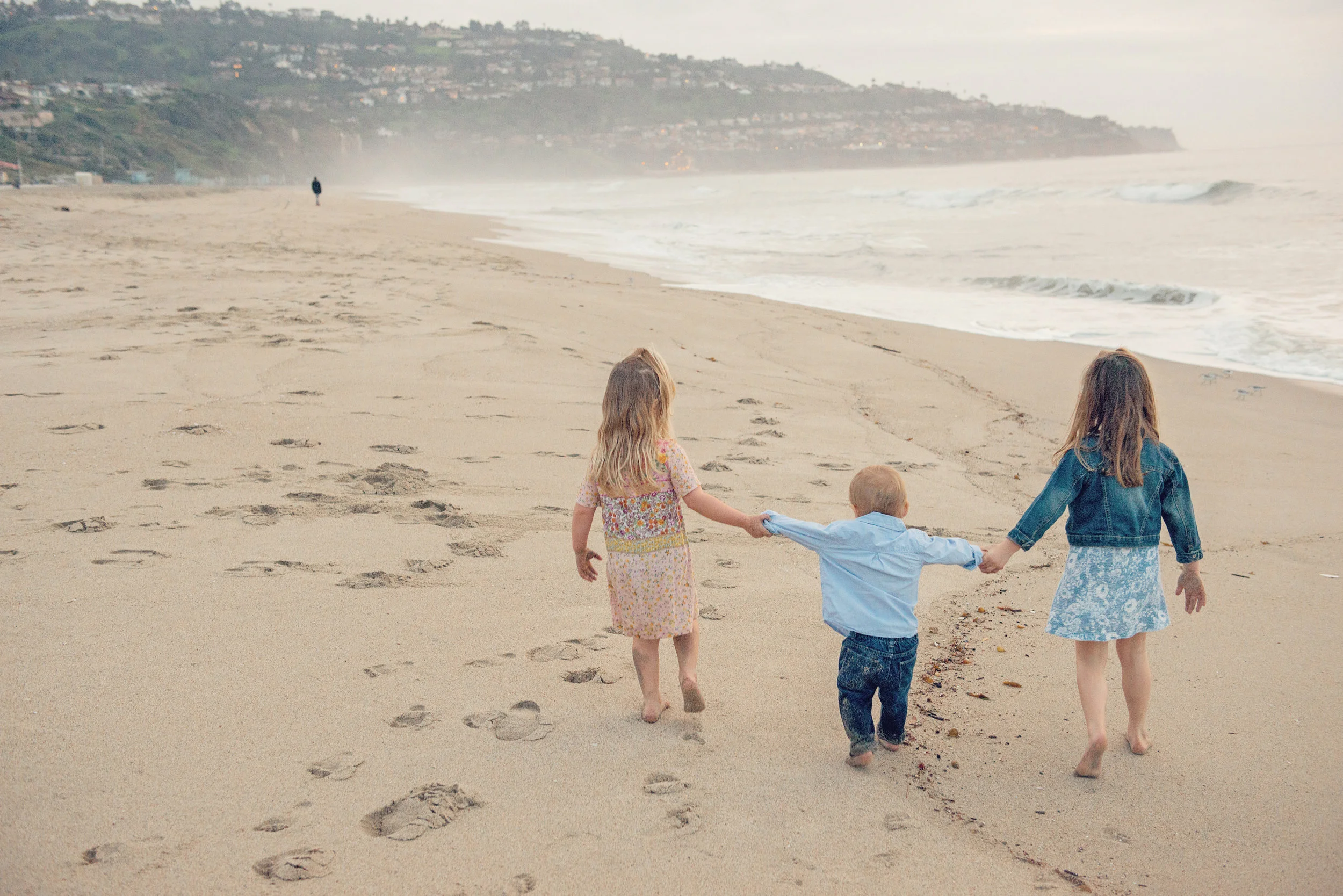ashlee_familysession-138.jpg