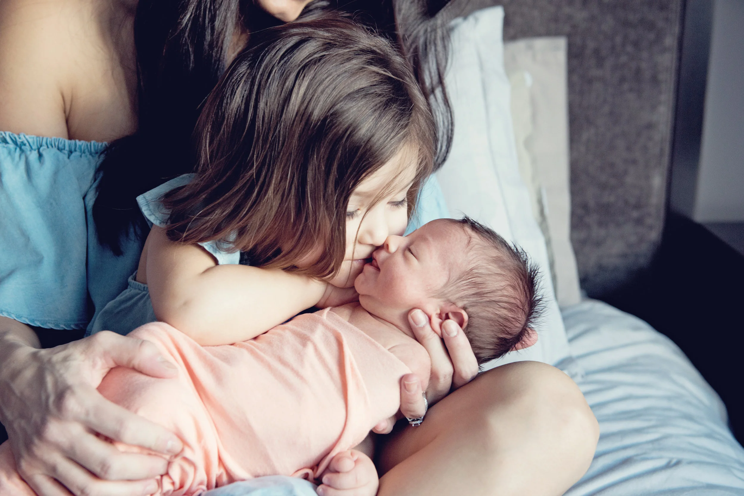 josie_newborn-151.jpg
