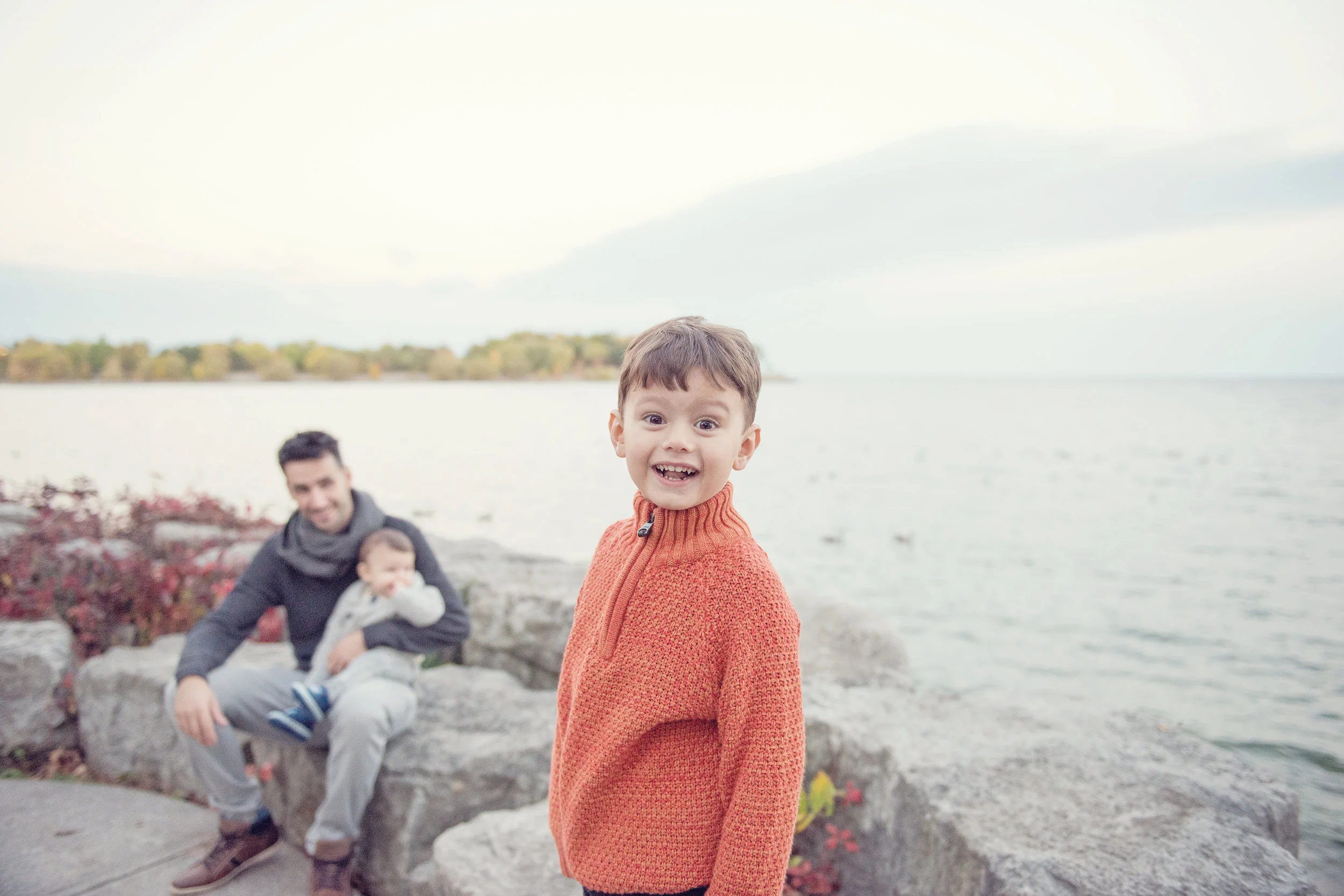 olivera_family_2016-100.jpg