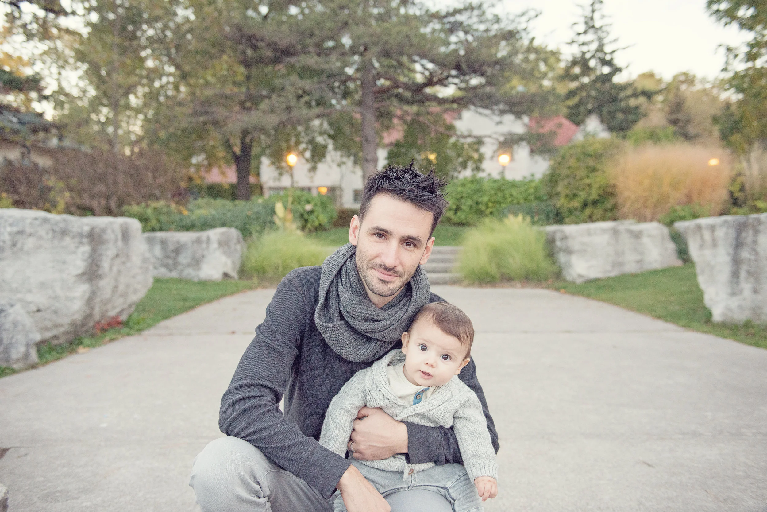 olivera_family_2016-118.jpg