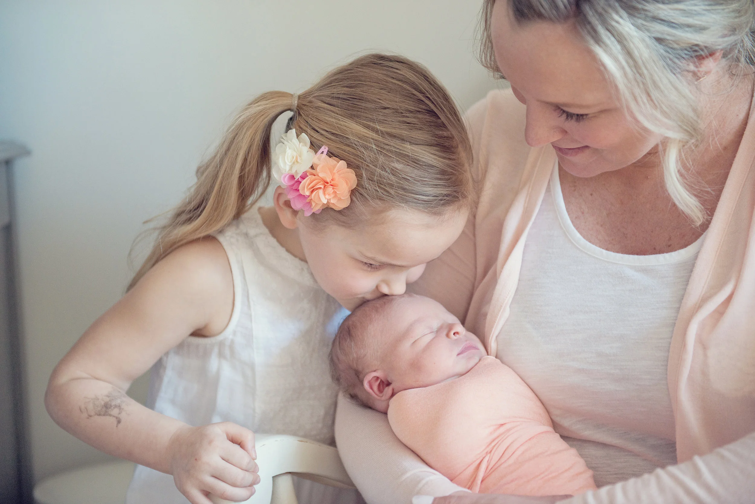 poet_newborn-144.jpg