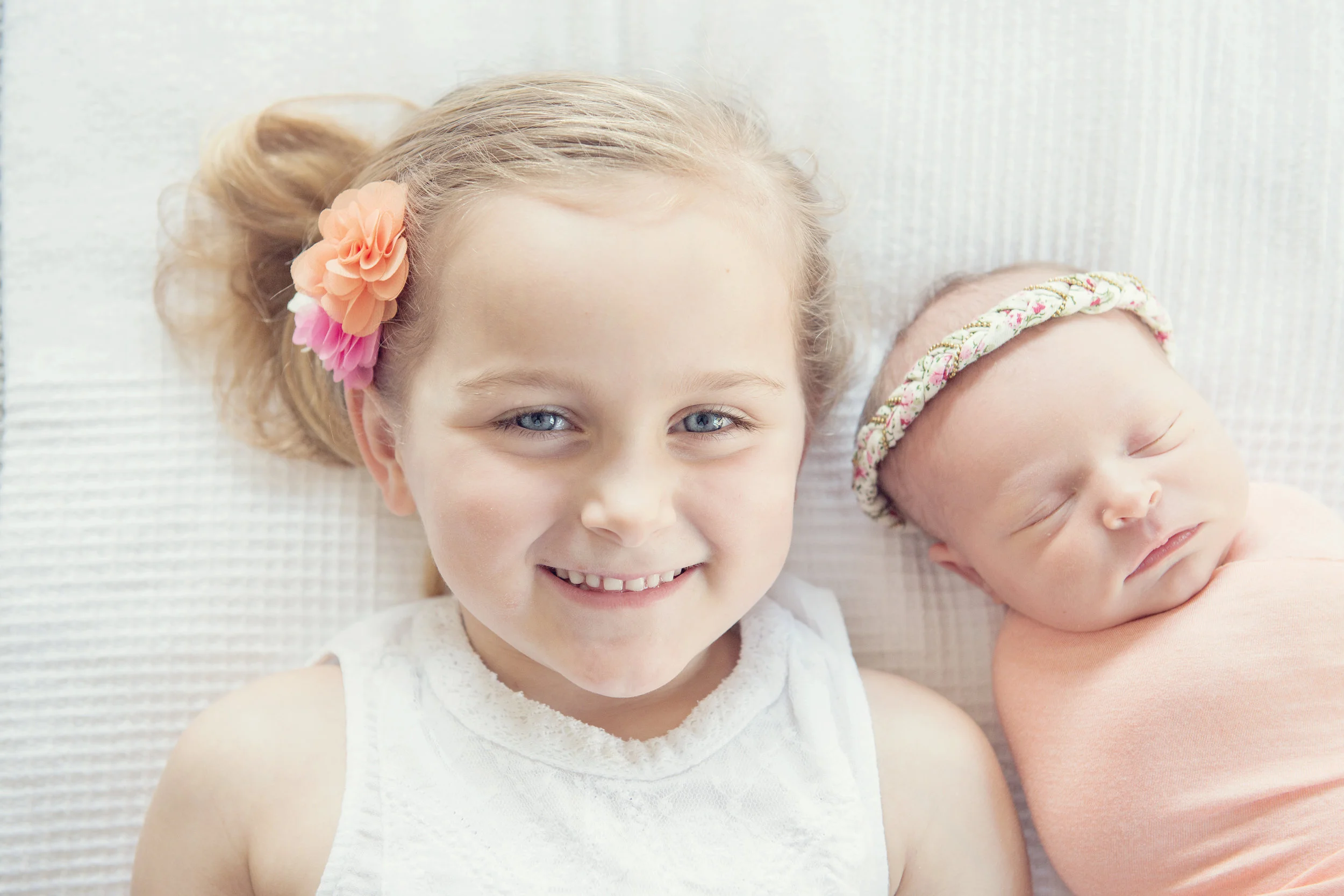 poet_newborn-155.jpg