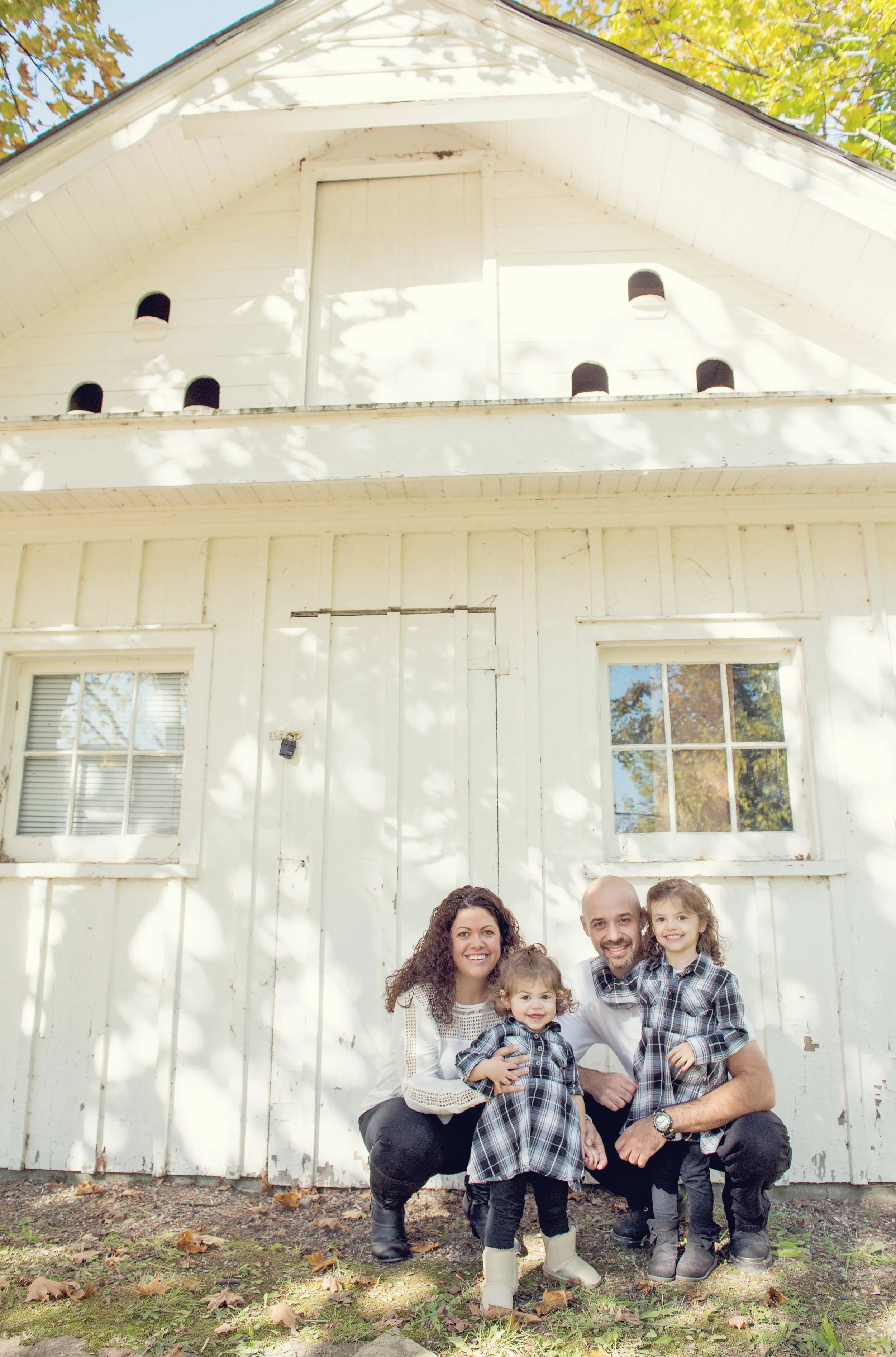 romano_family-6_edited.jpg