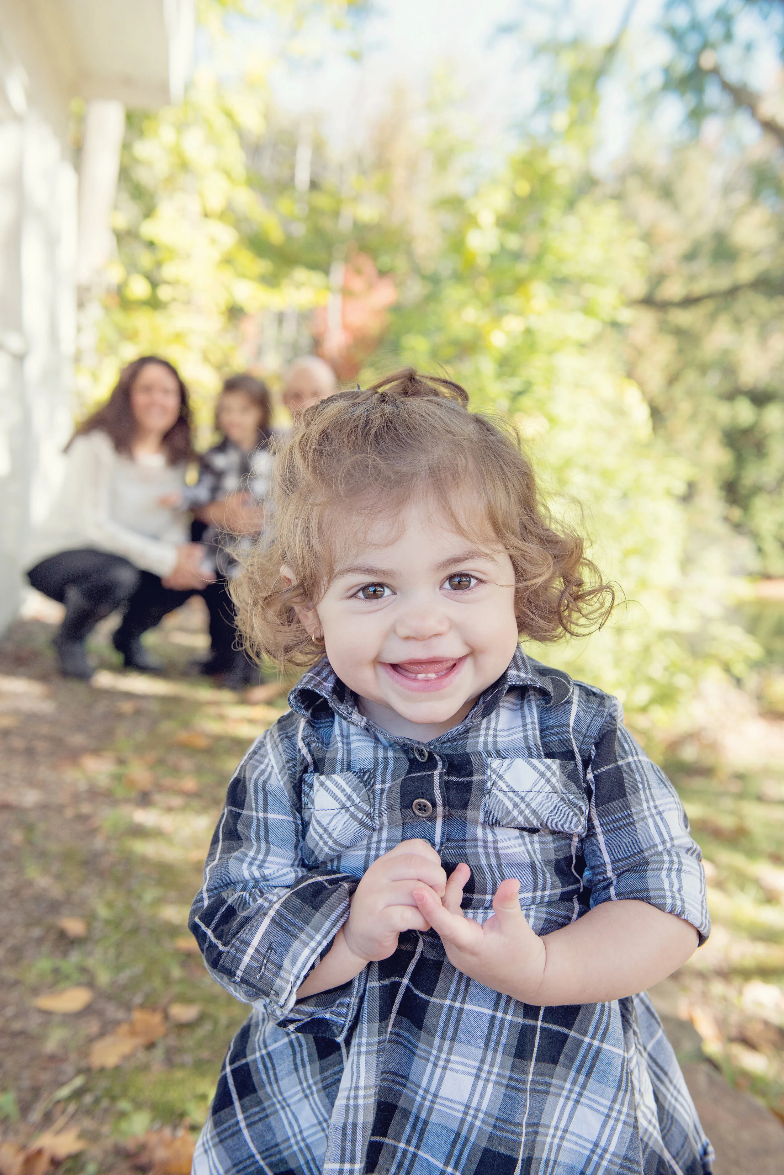 romano_family-7_edited.jpg