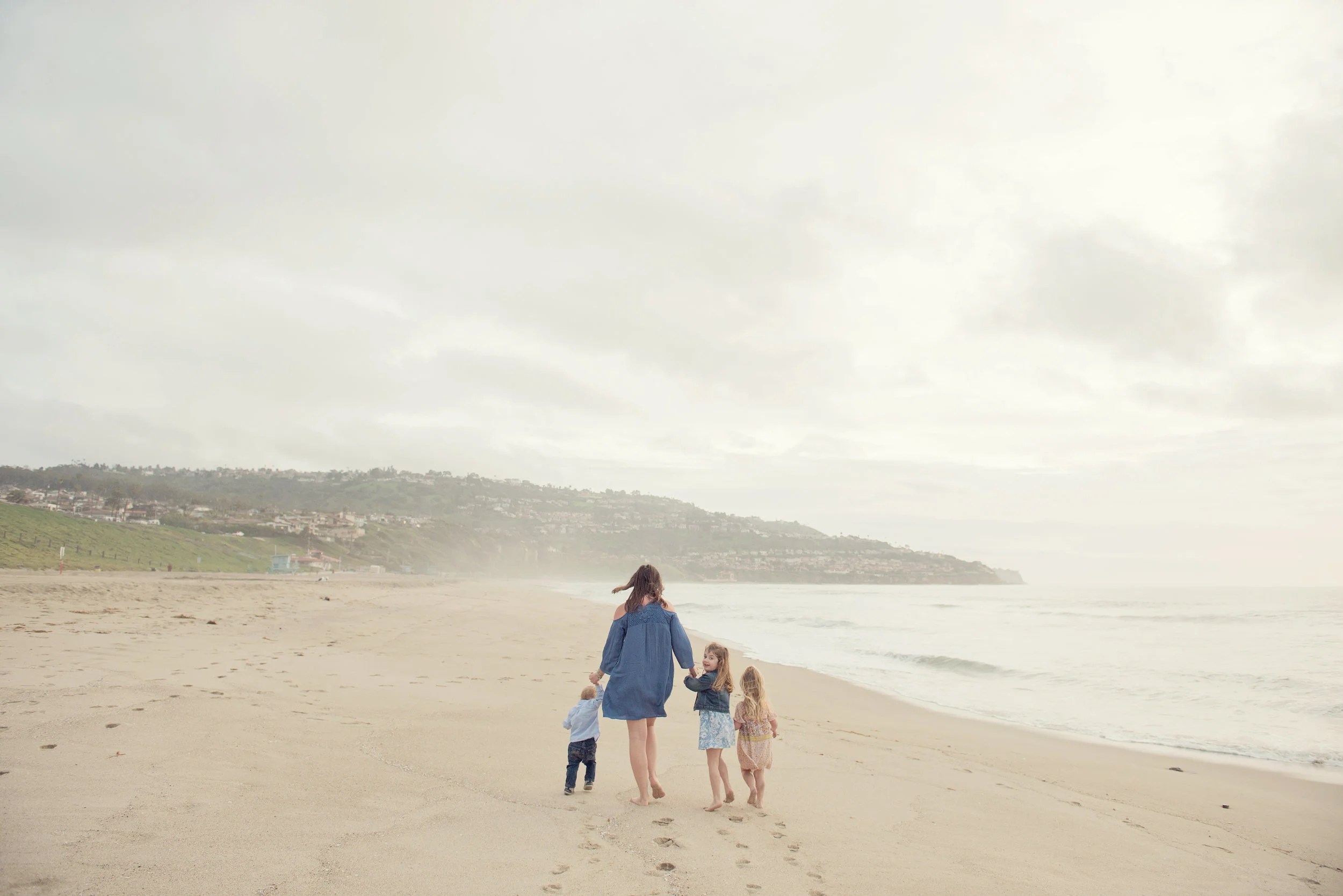 sample_beach-2.jpg