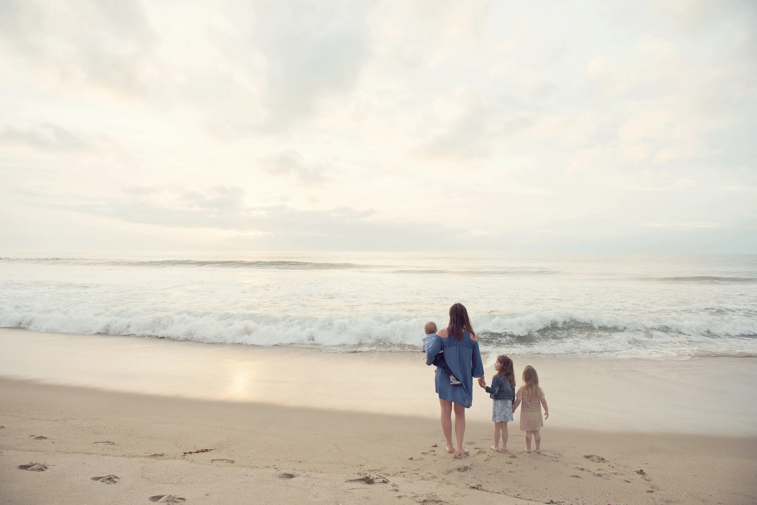 sample_beach-3.jpg
