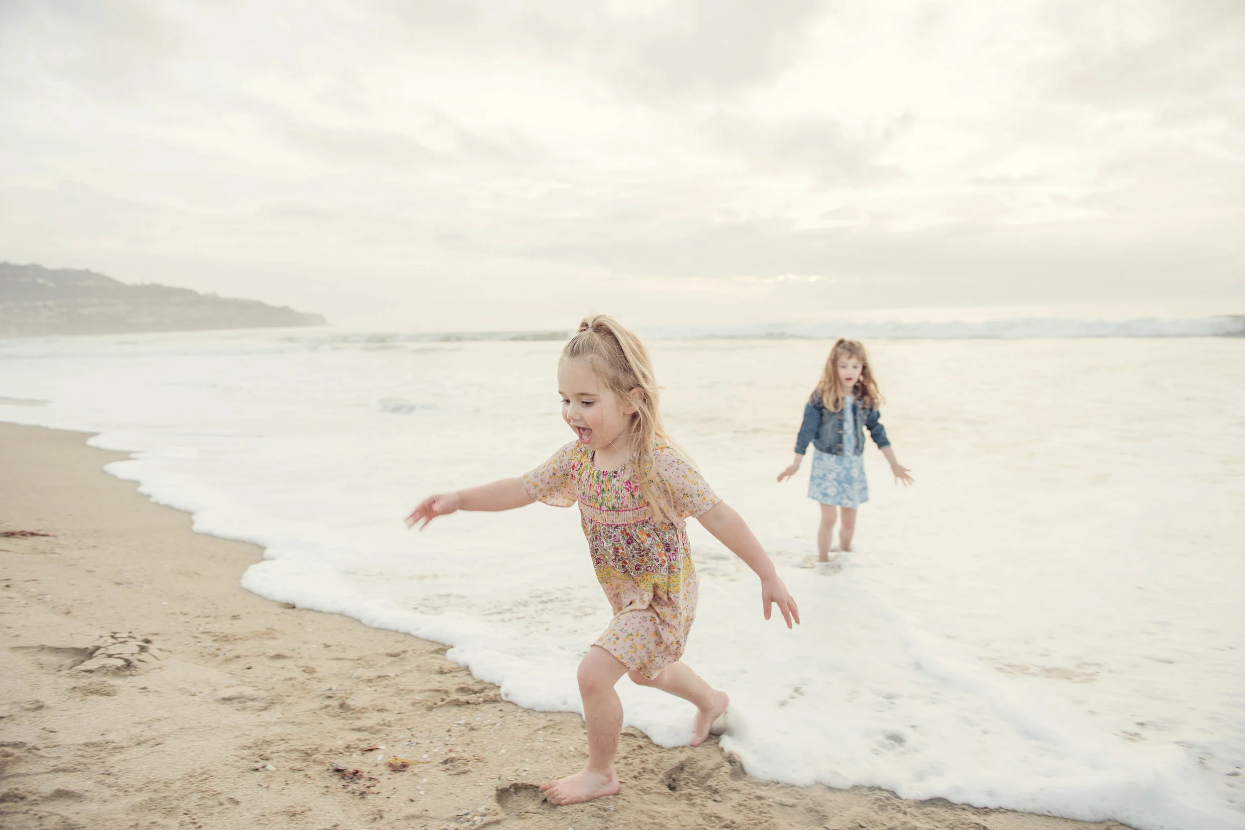 sample_beach-4.jpg