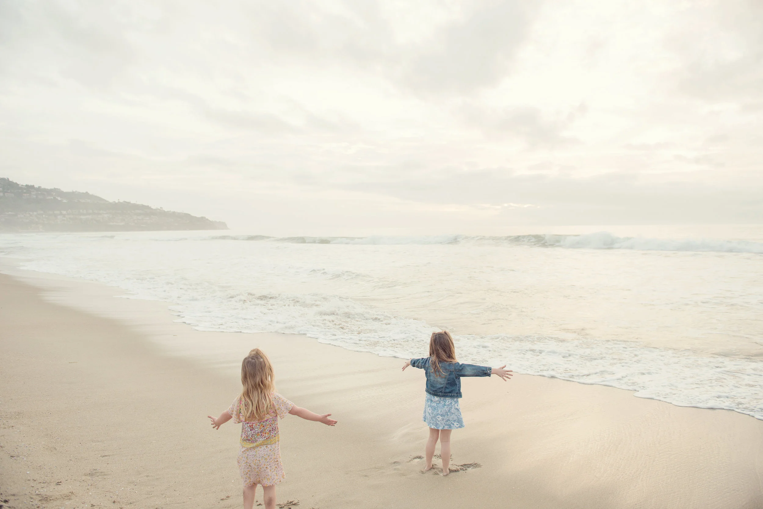 sample_beach-6.jpg