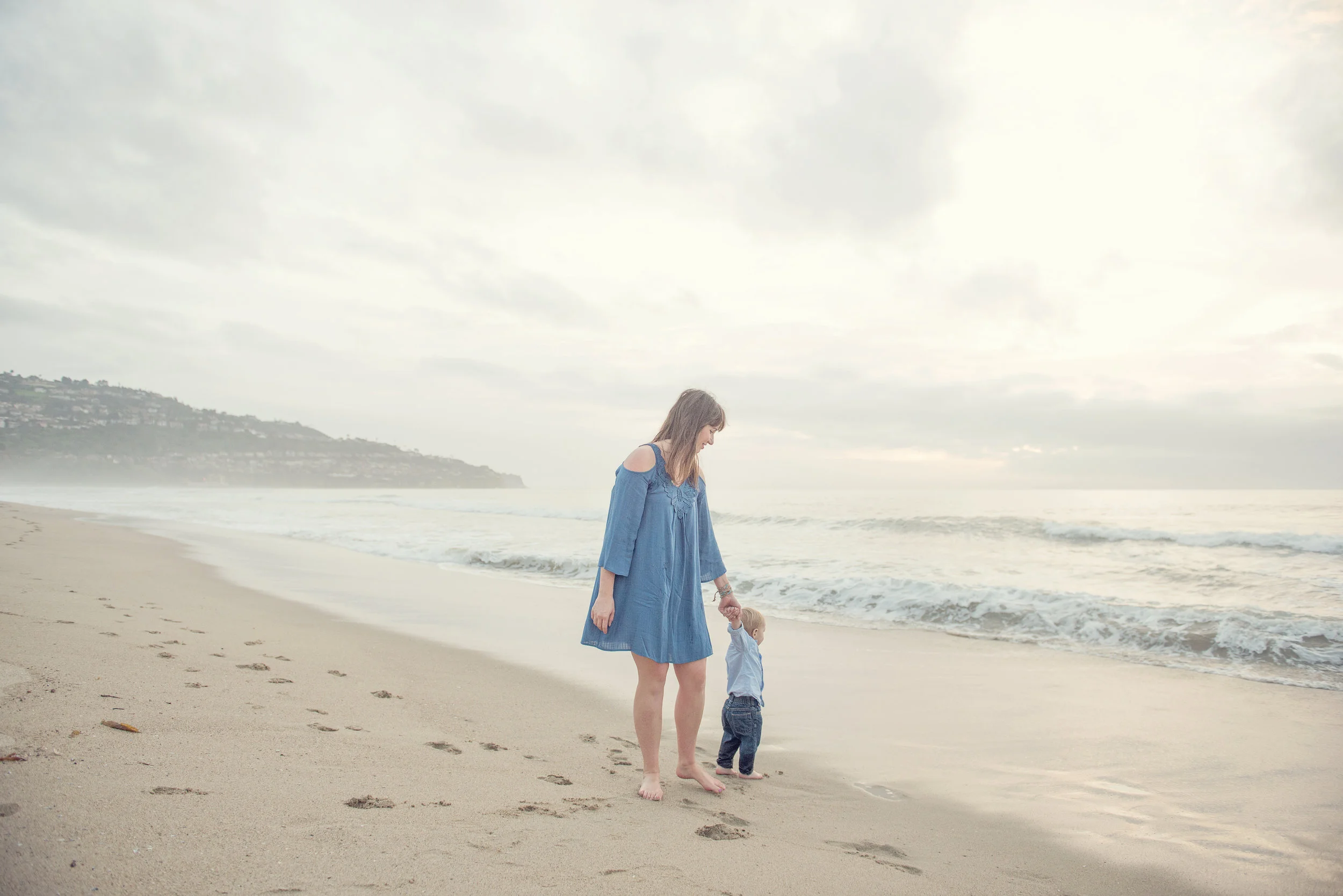 sample_beach-7.jpg